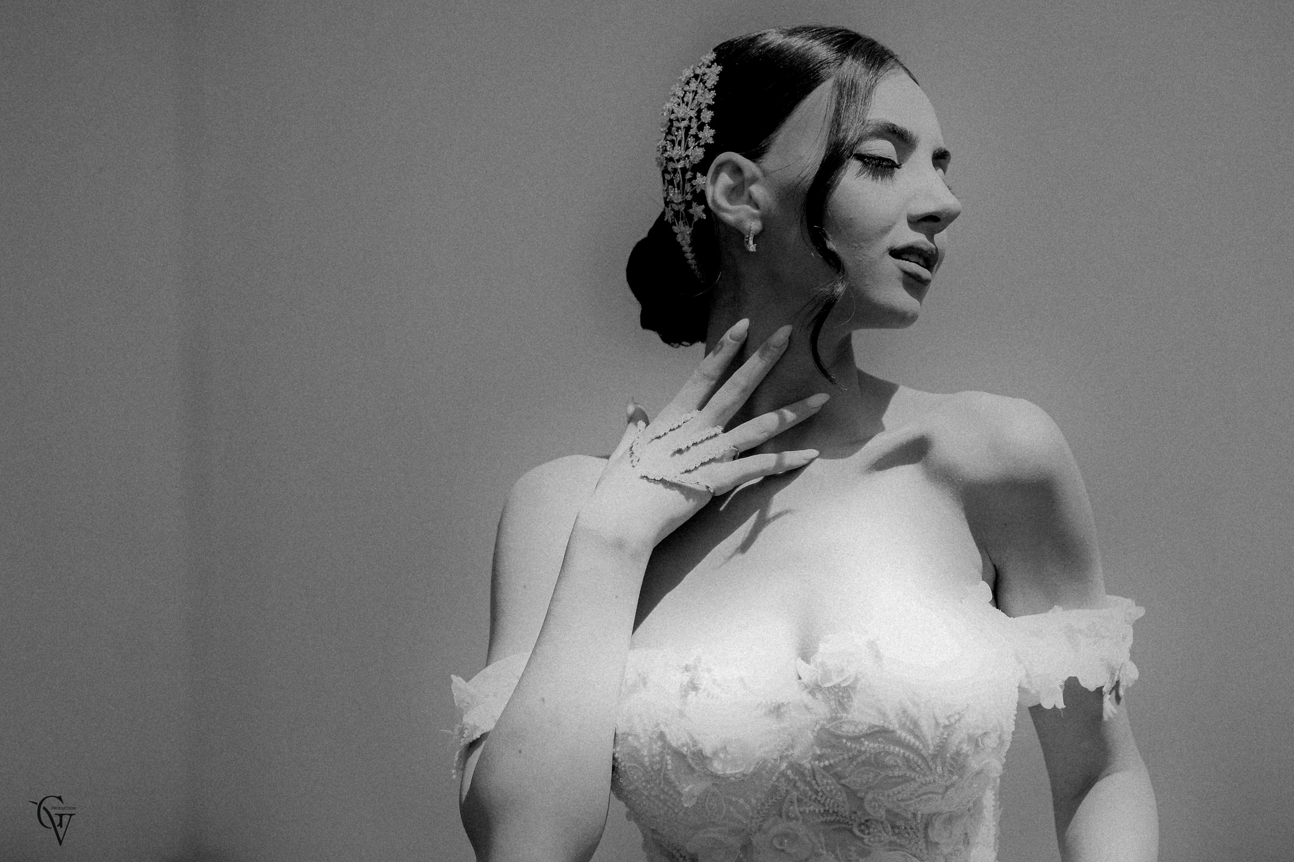 Свадебная фотосессия в Гарни. Свадебные фото и видео сьемки в Армении и во всем мире!!! Фотогаф в Ереване!!!