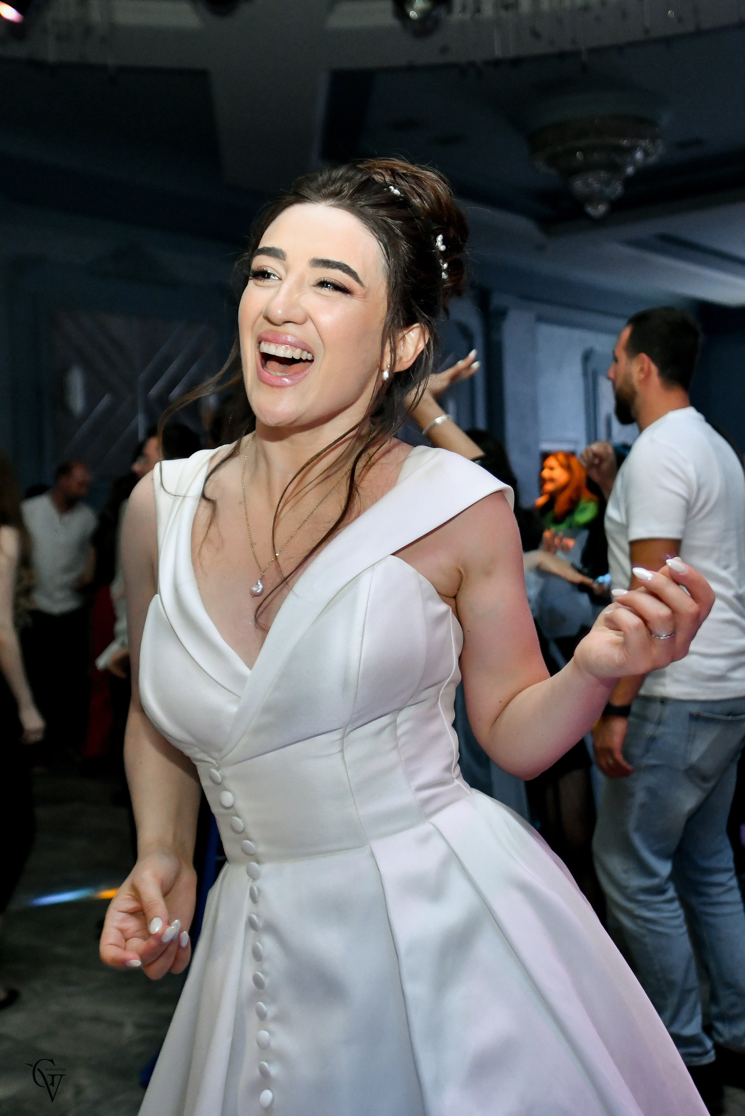 Narek Lusine Wedding. Wedding photos and video shooting in Armenia and all over the world!!! Photographer in Yerevan