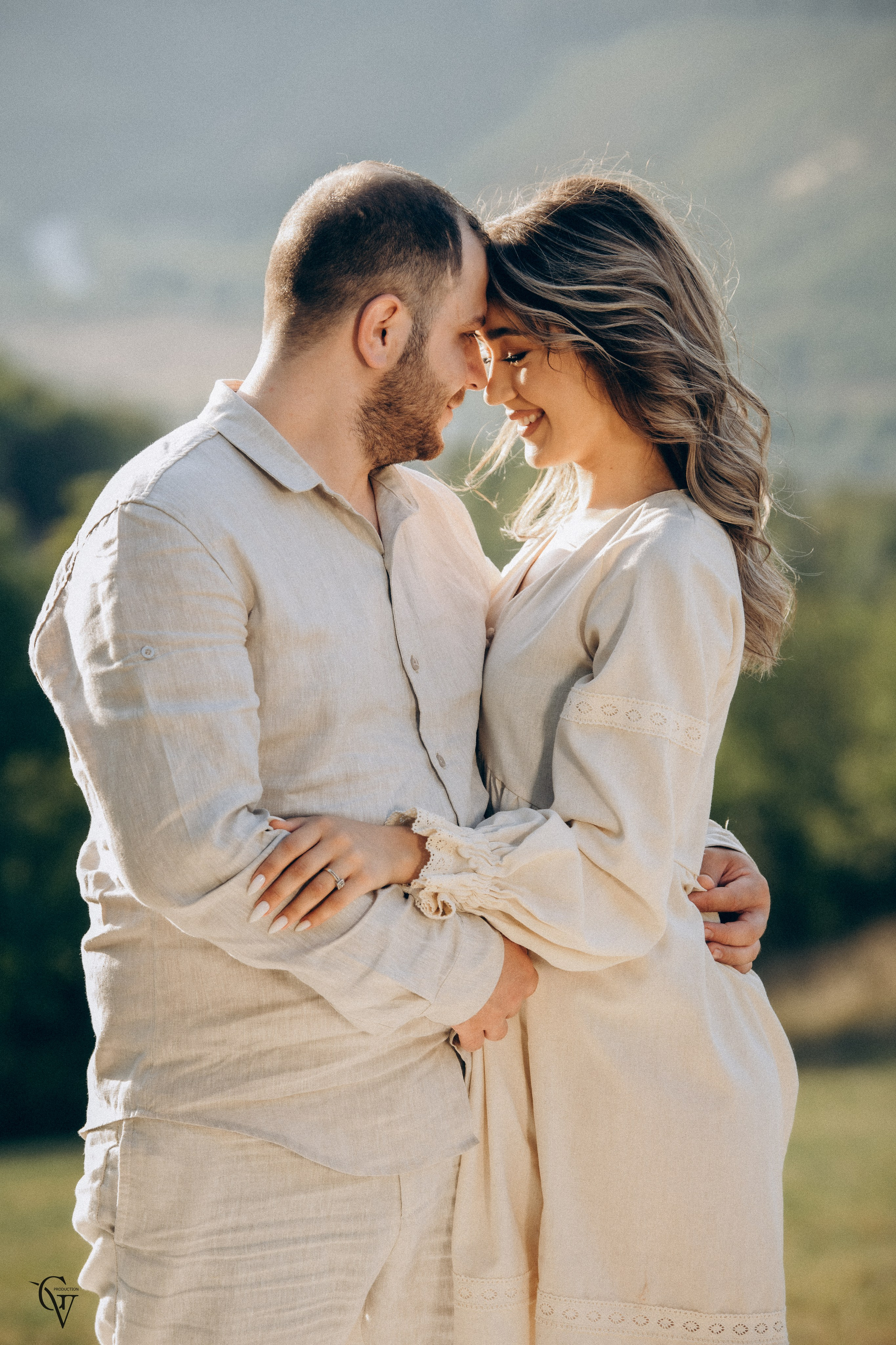 Arman & Mariam. Wedding photos and video shooting in Armenia and all over the world!!! Photographer in Yerevan