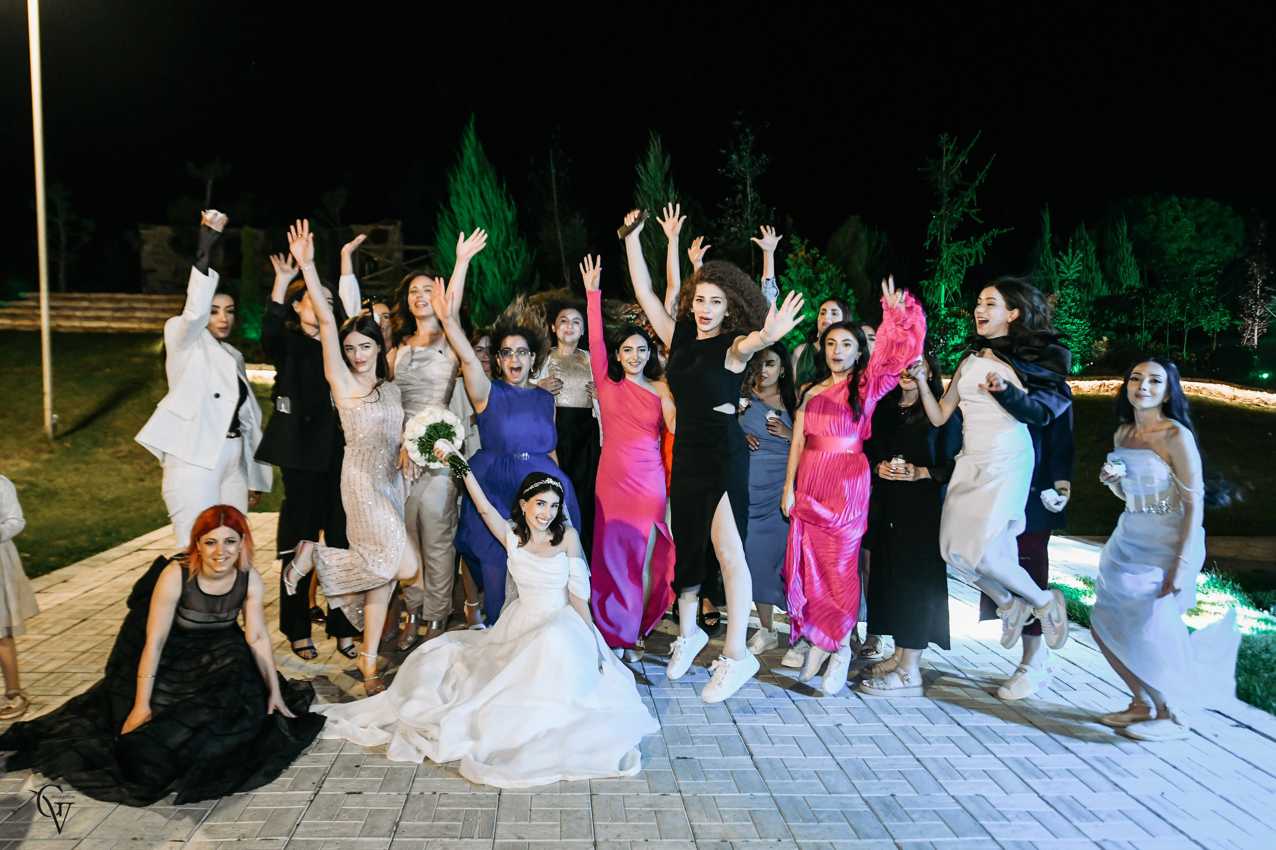 Wedding Photoshoot in Yerevan. Свадебные фото и видео сьемки в Армении и во всем мире!!! Фотогаф в Ереване!!!