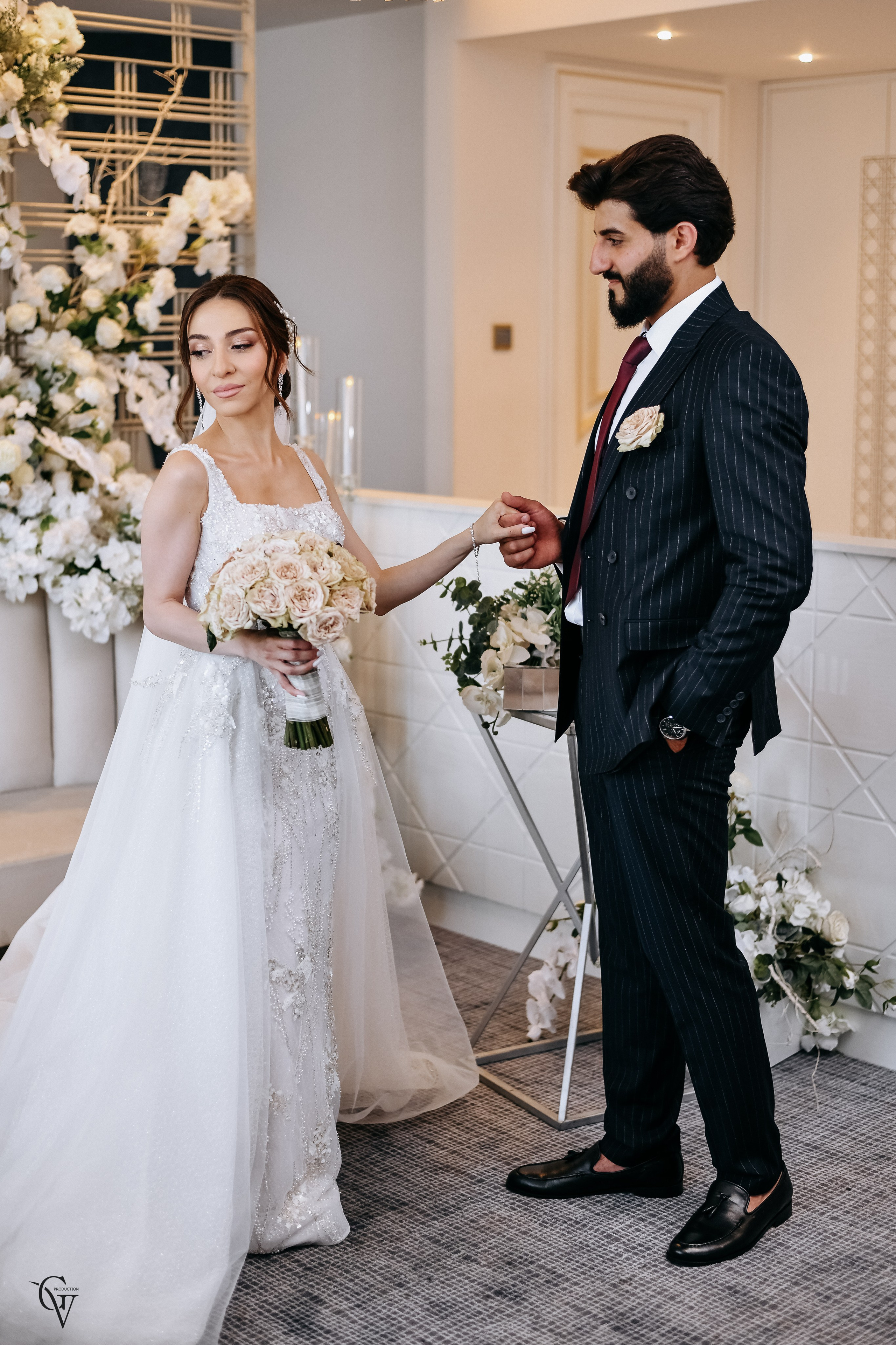 Wedding In Armenia. Wedding photos and video shooting in Armenia and all over the world!!! Photographer in Yerevan