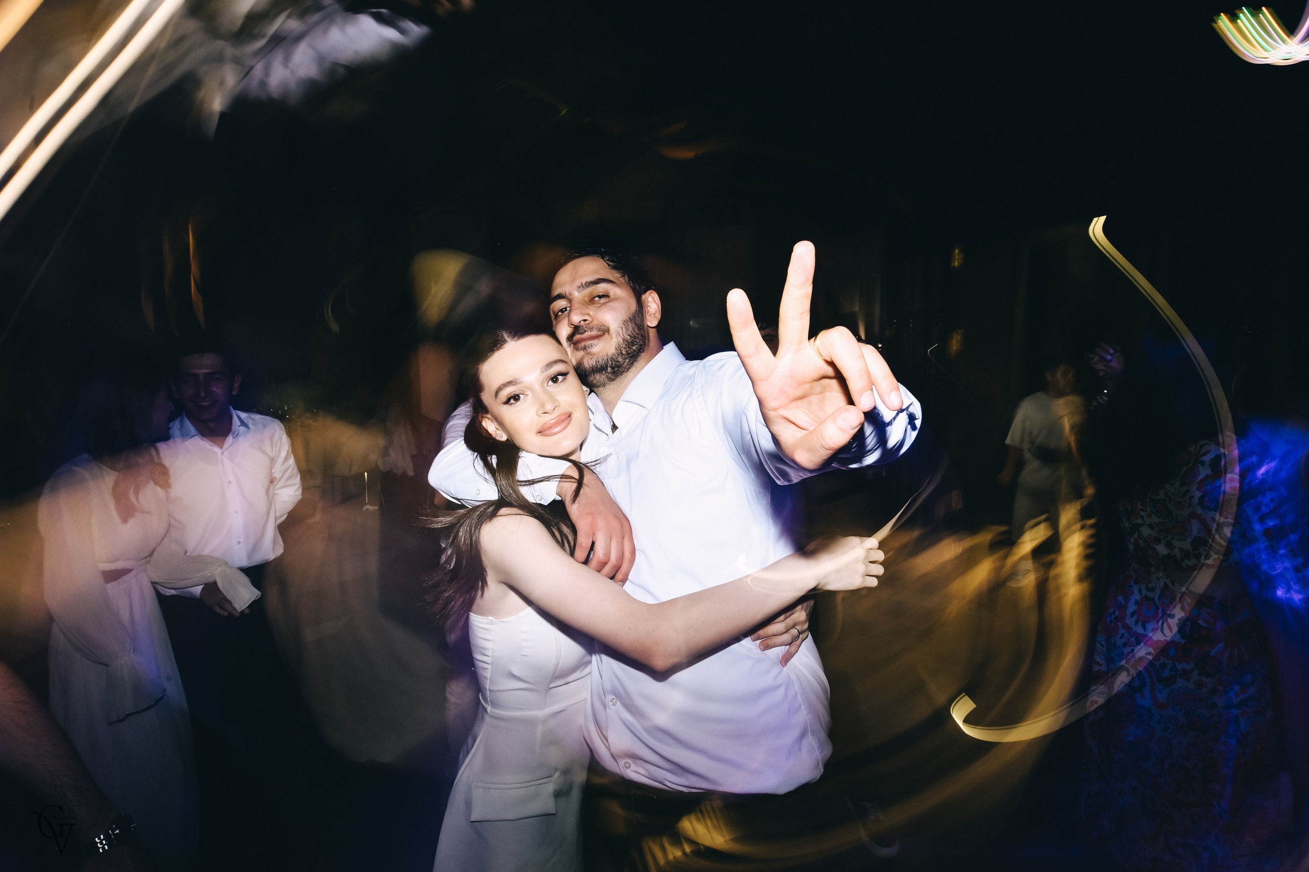 Gor & Diana. Wedding photos and video shooting in Armenia and all over the world!!! Photographer in Yerevan