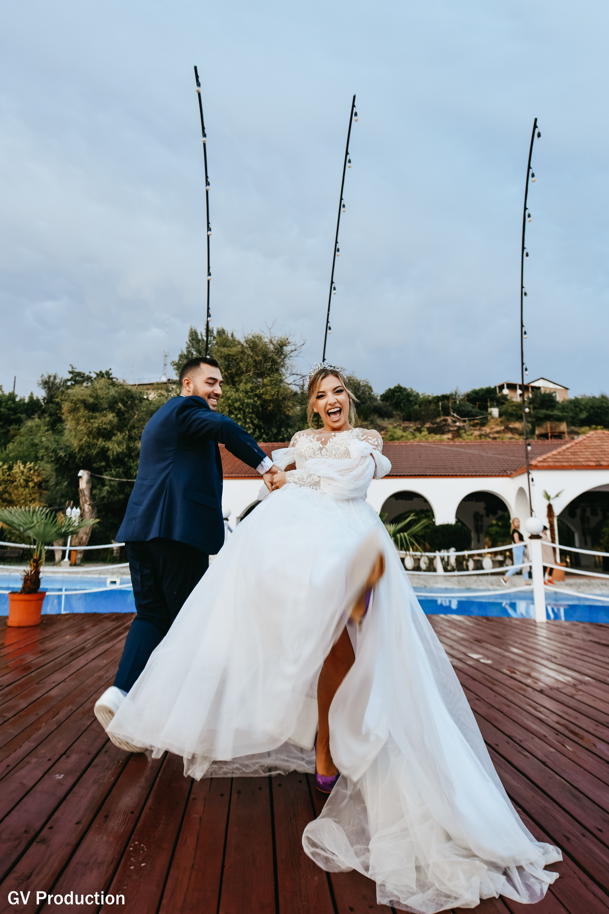 Ispir & Valentina(Wedding Photoshoot). Wedding photos and video shooting in Armenia and all over the world!!! Photographer in Yerevan