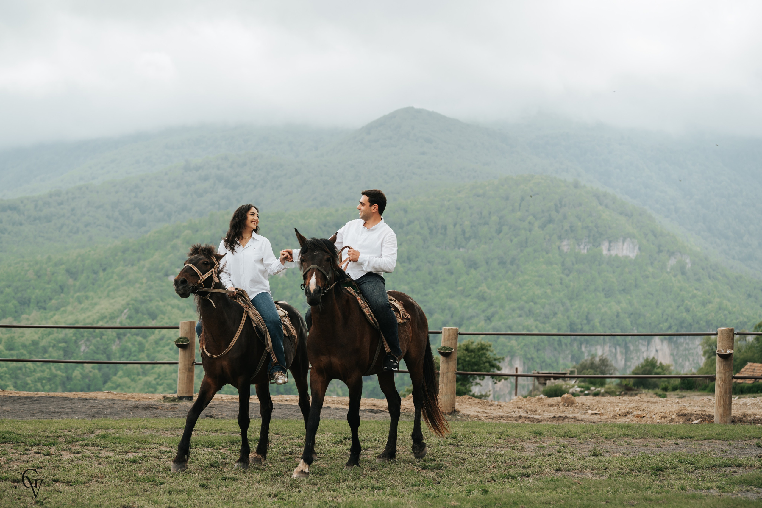 Arthur & Anushik Pre Wedding. Wedding photos and video shooting in Armenia and all over the world!!! Photographer in Yerevan
