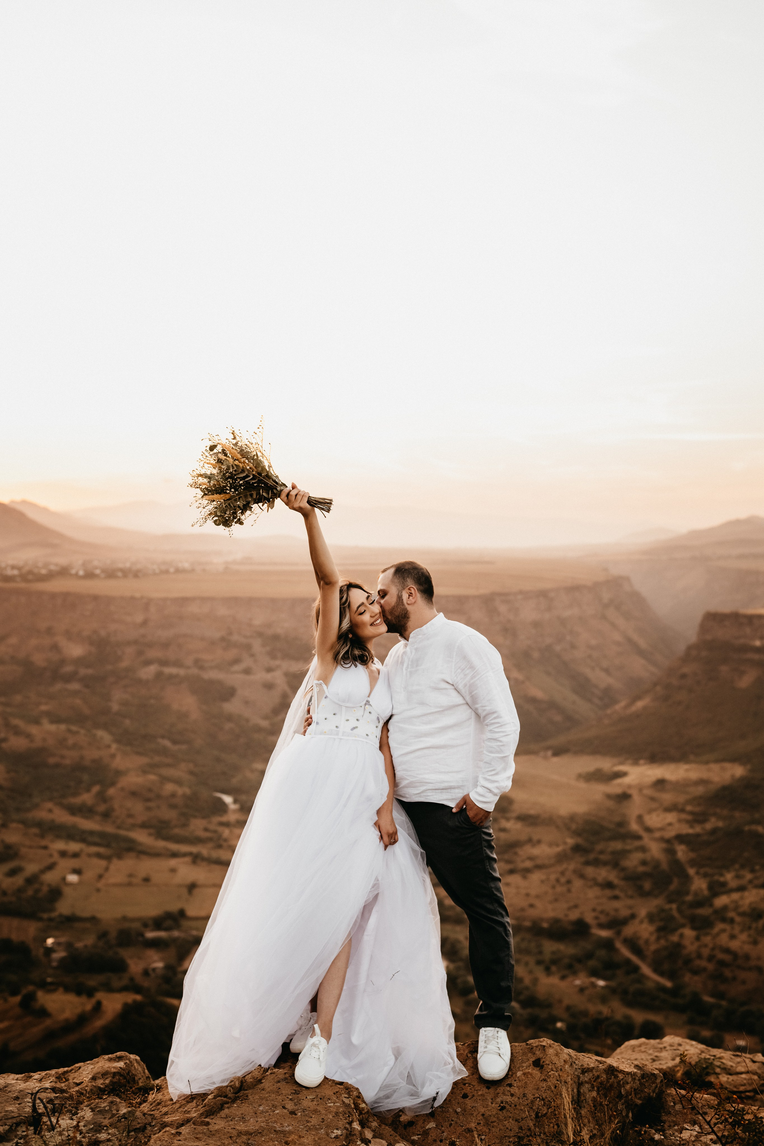 Arman & Mariam. Wedding photos and video shooting in Armenia and all over the world!!! Photographer in Yerevan