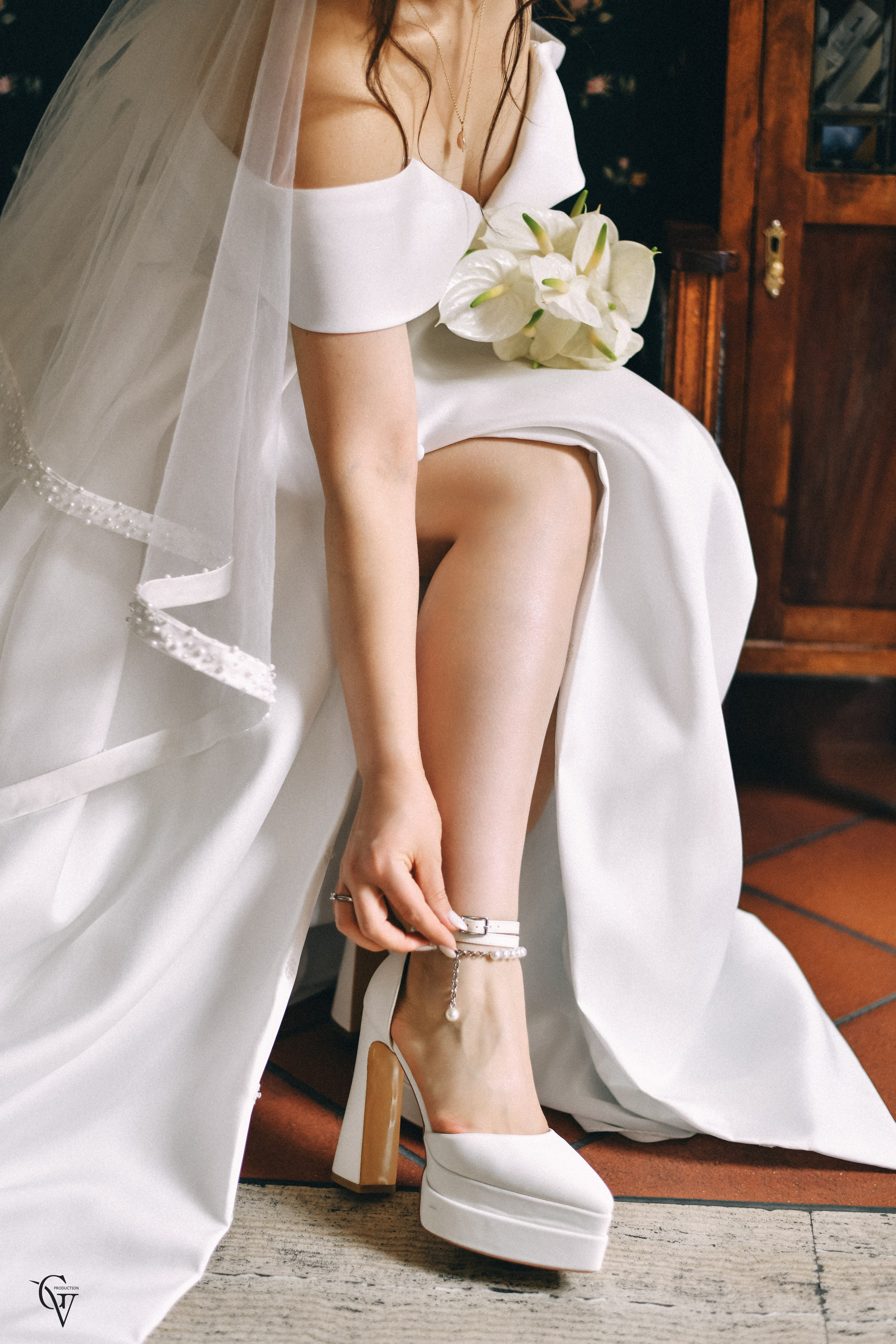 Narek Lusine Wedding. Wedding photos and video shooting in Armenia and all over the world!!! Photographer in Yerevan