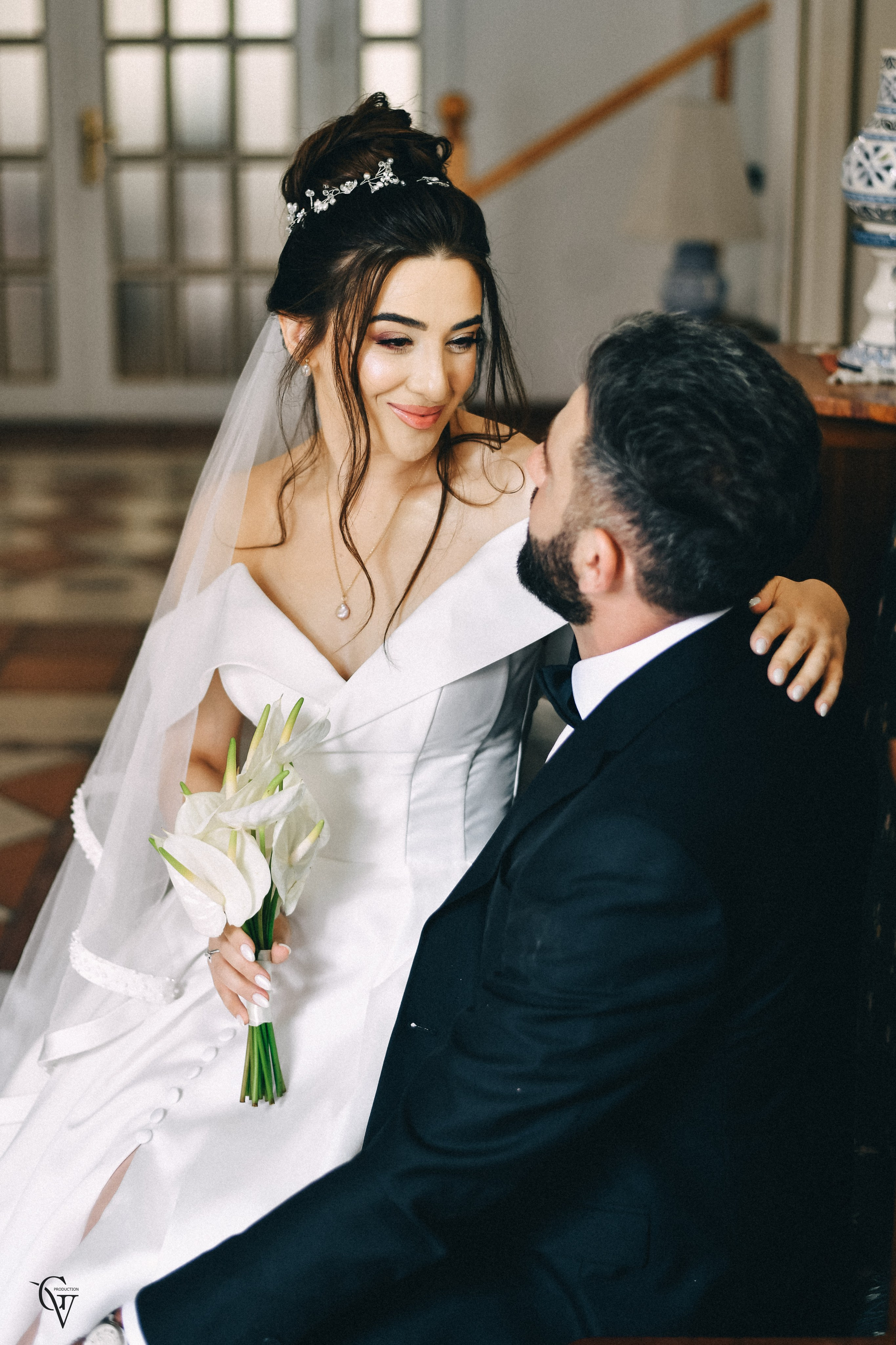 Narek Lusine Wedding. Wedding photos and video shooting in Armenia and all over the world!!! Photographer in Yerevan