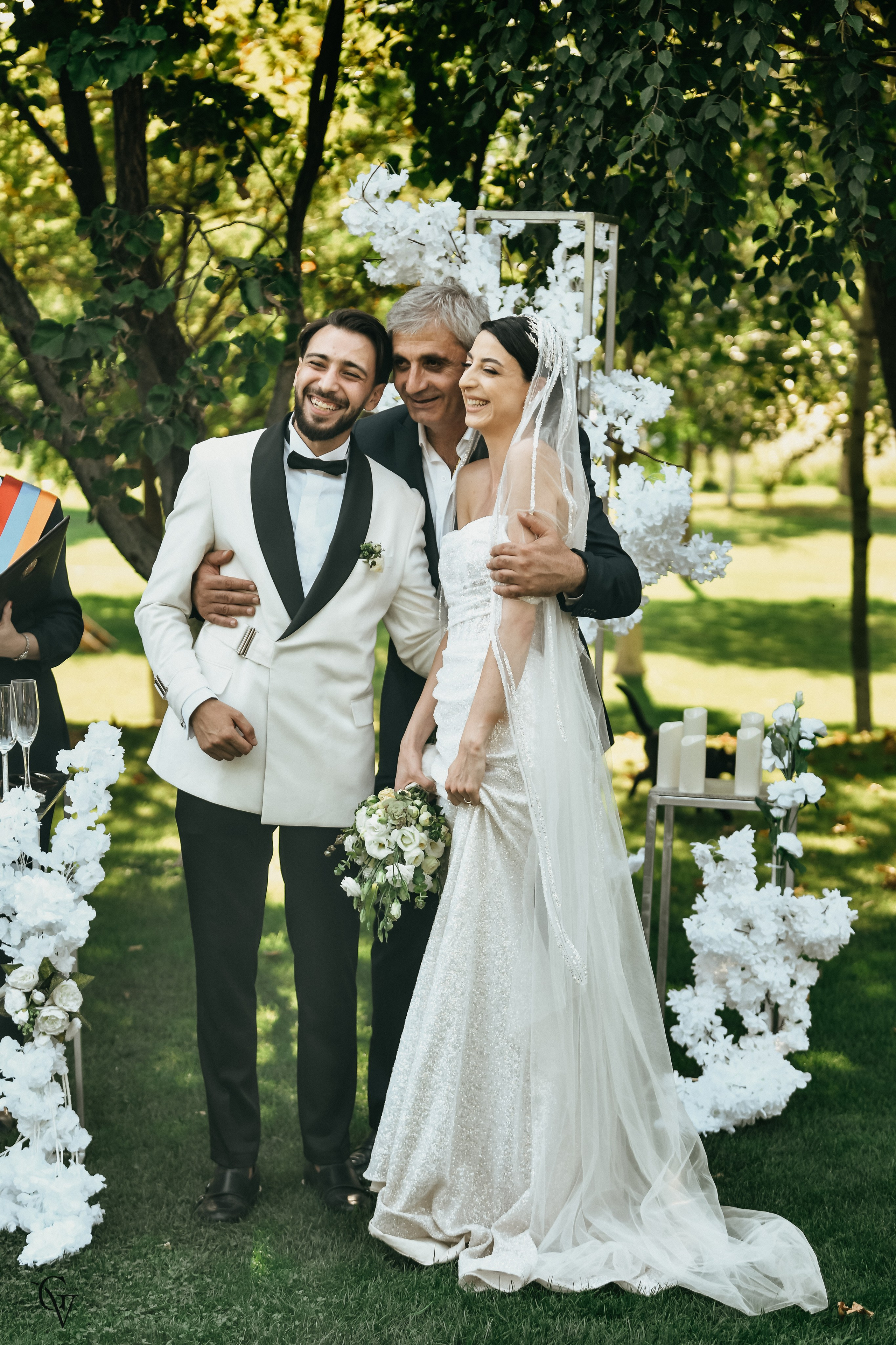 Arthur & Elen (wedding in Armenia). Wedding photos and video shooting in Armenia and all over the world!!! Photographer in Yerevan