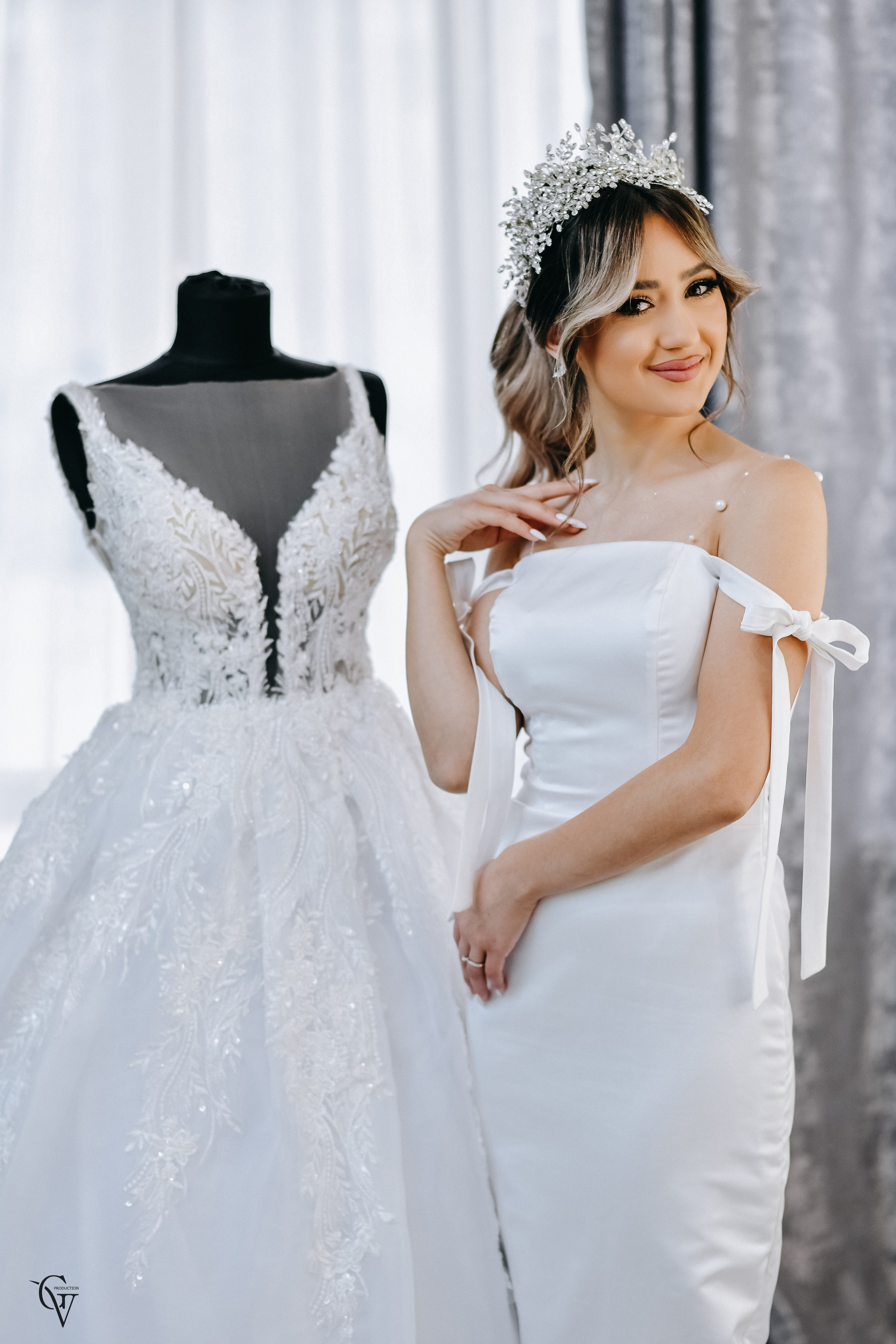 Weding photoshoot GV Production. Свадебные фото и видео сьемки в Армении и во всем мире!!! Фотогаф в Ереване!!!