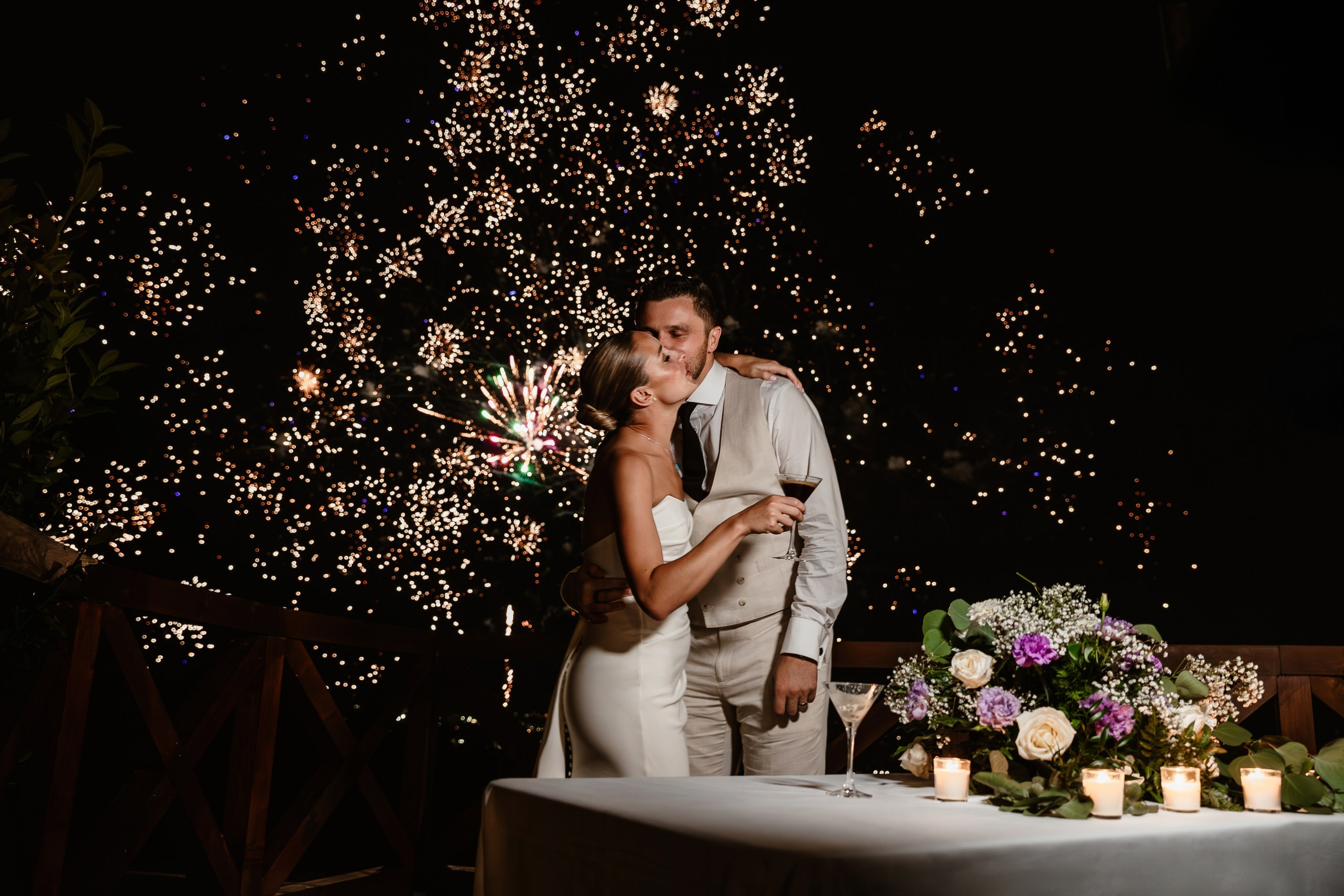 Wedding. Wedding and proposal photographer Italy Como Milan Pavia Bergamo Tuscany Marija Galaka