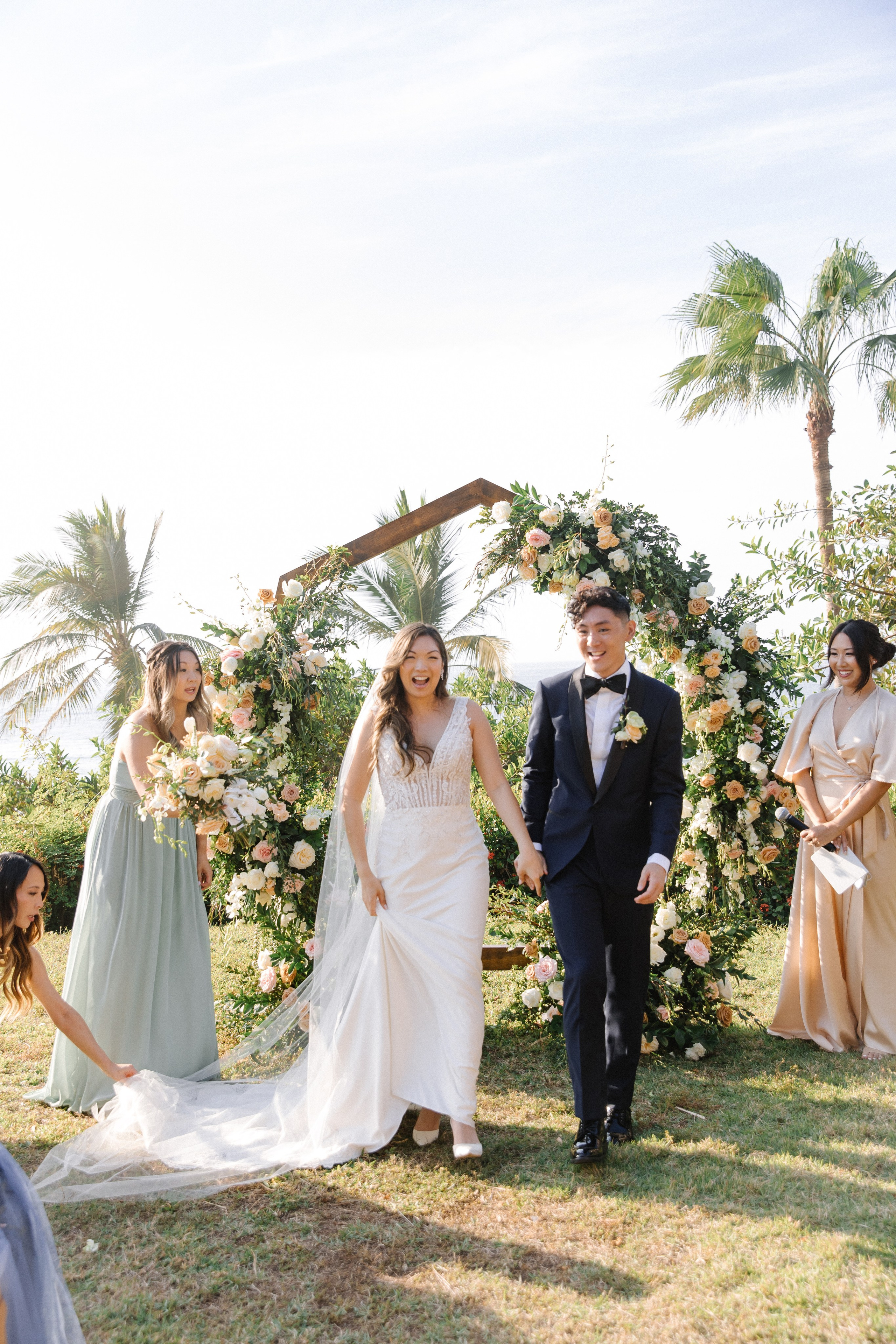 Villa del Oso, Sayulita. Wedding photographer Mexico Sayulita Puerto Vallarta Punta Mita Cabo