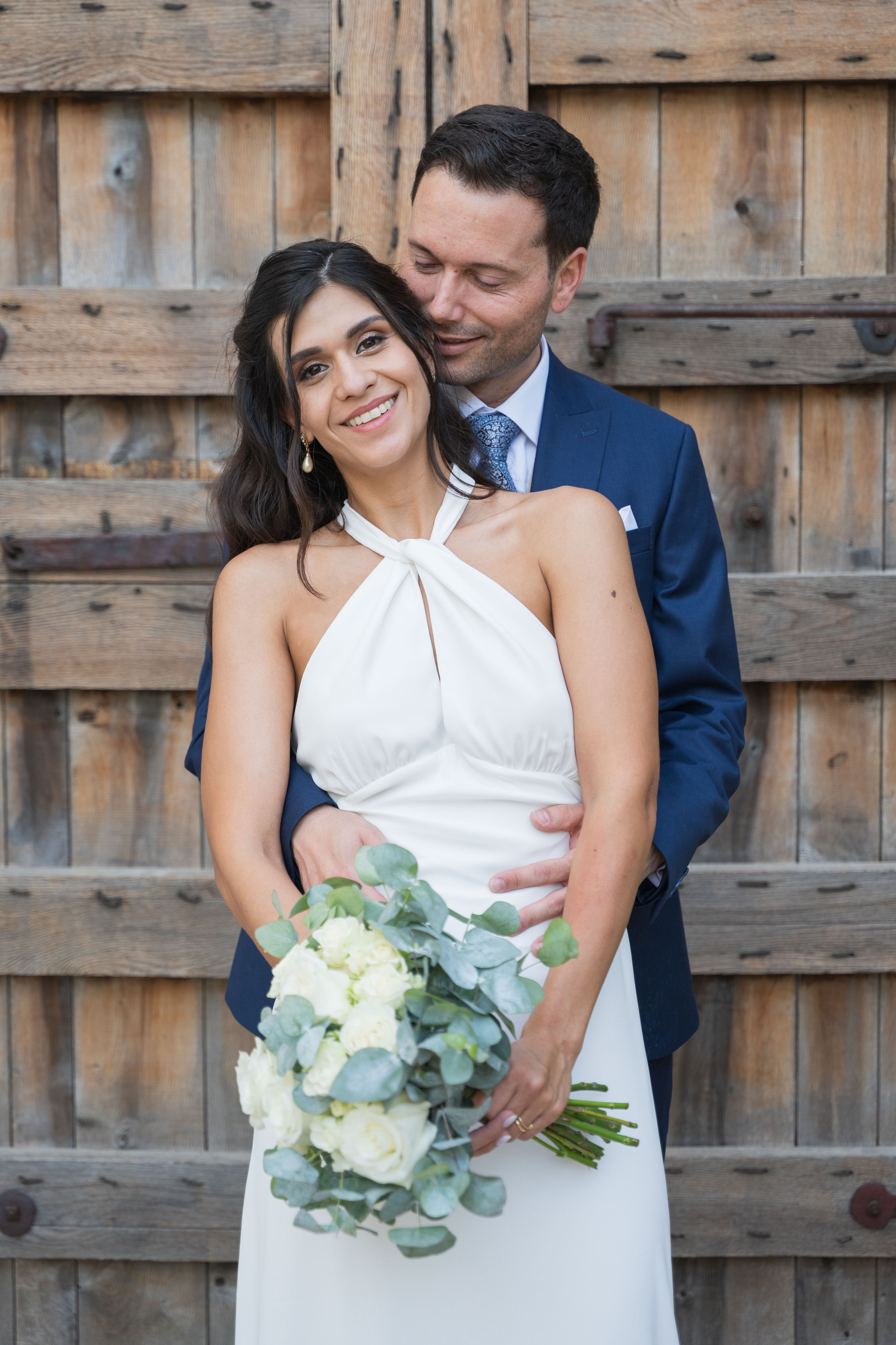 Natalia&Sebas. Mallorca Weddings & Family – Natural & Emotional Photography