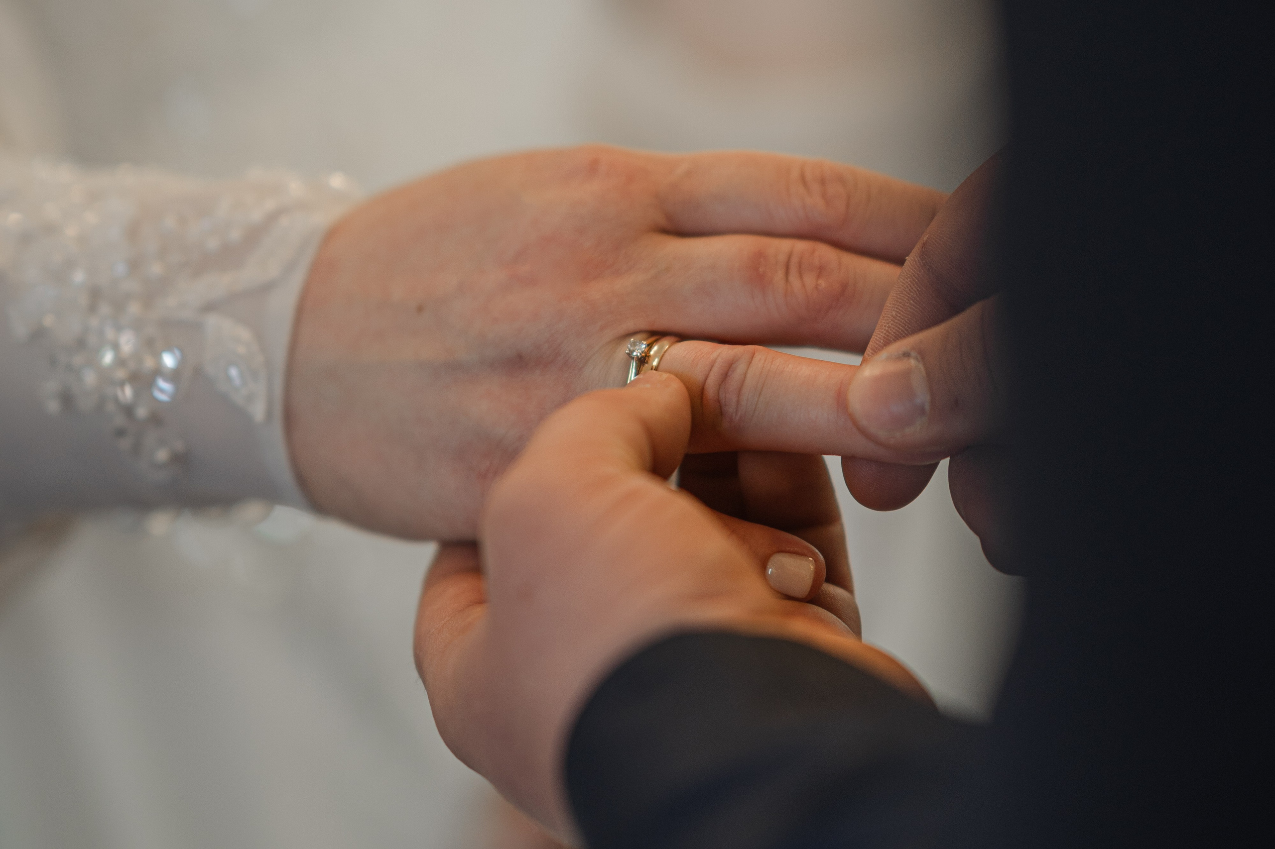 Wedding Day. Tonya Kyrylenko photographer in London