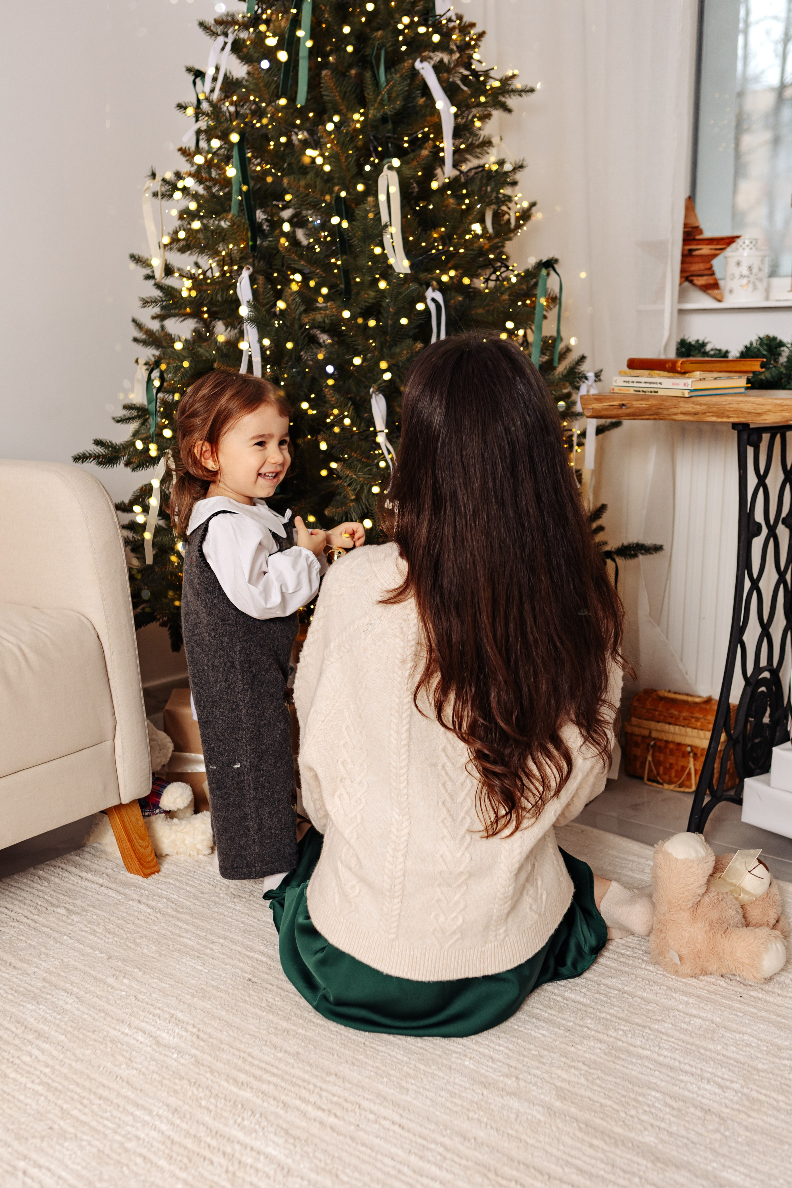 Familia Teodorescu. Cristina Andronache fotograf Brașov fotograf de familie fotograf de nunta Brașov