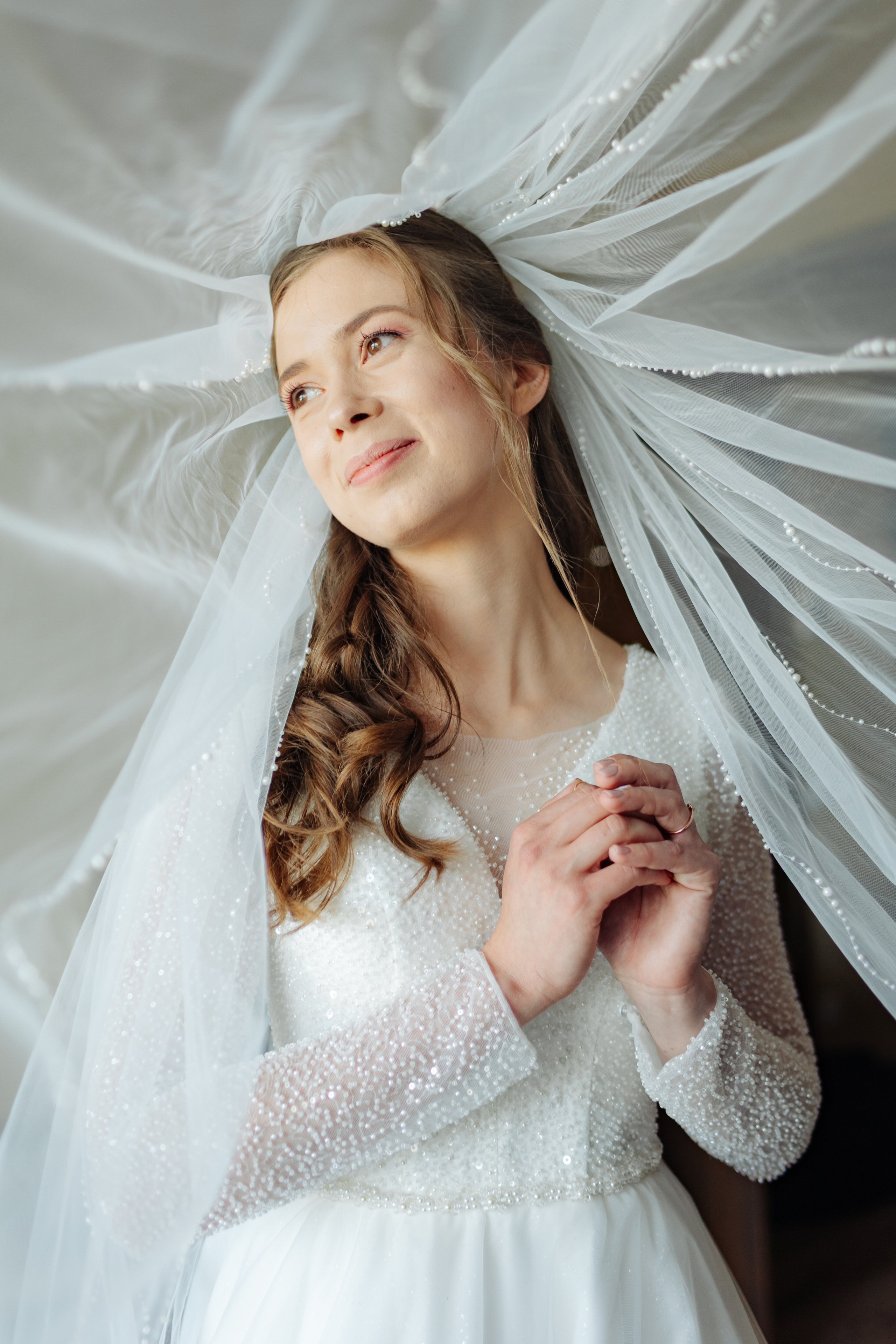 Ana & Beniamin. Cristina Andronache fotograf Brașov fotograf de familie fotograf de nunta Brașov