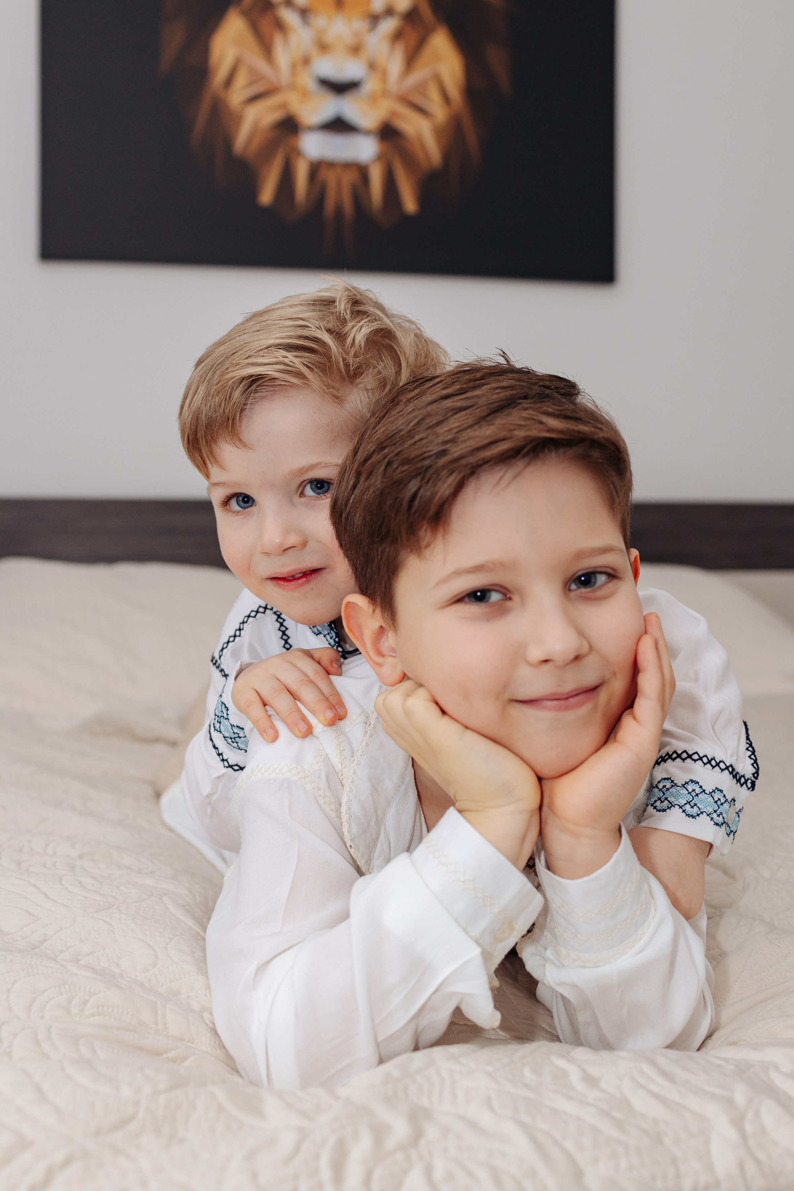 Botezul micuțului Matteo. Cristina Andronache fotograf Brașov fotograf de familie fotograf de nunta Brașov