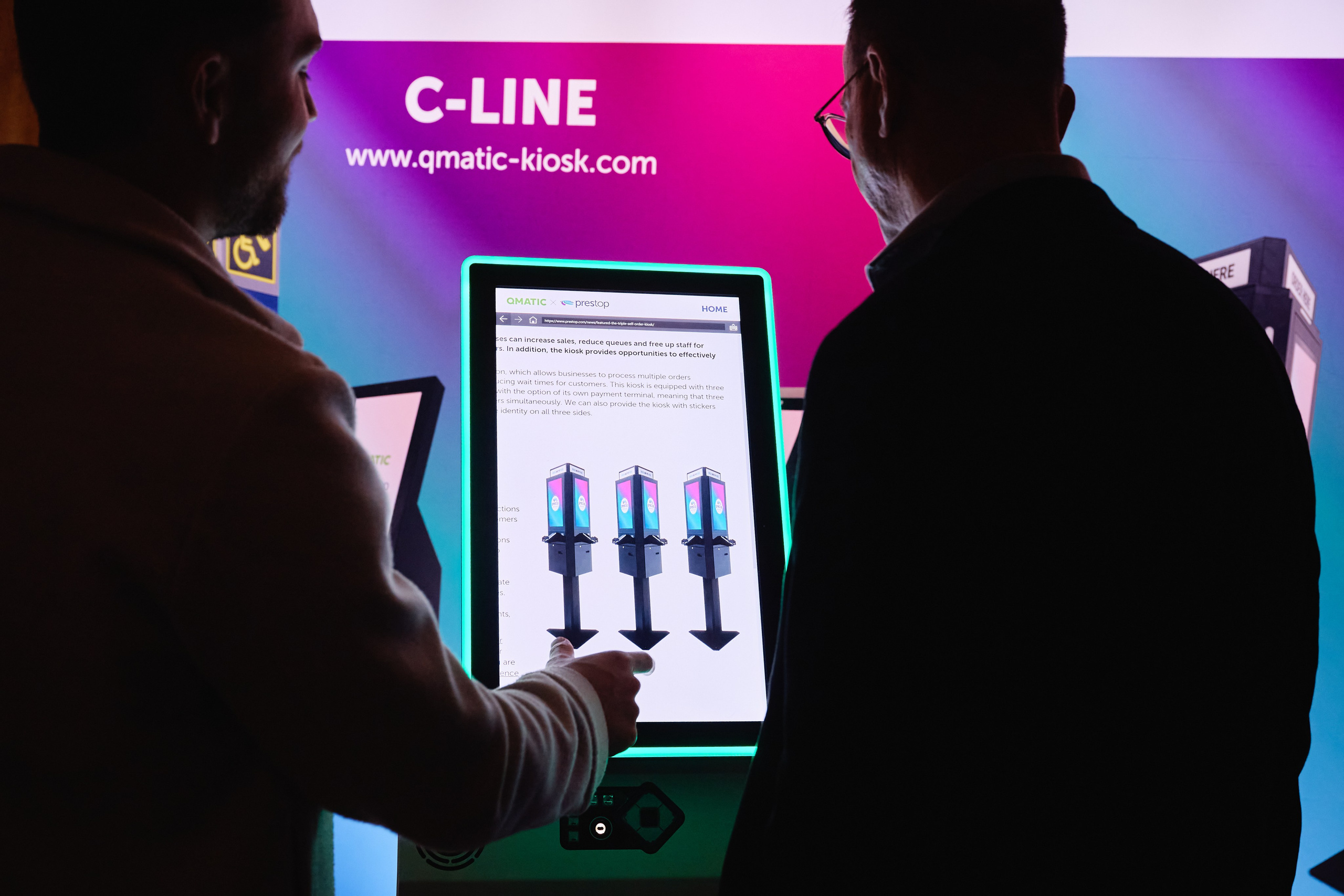 Eventi. Studio fotografico a Roma — ritratti, self studio e servizi per eventi | 20 Studio Lab