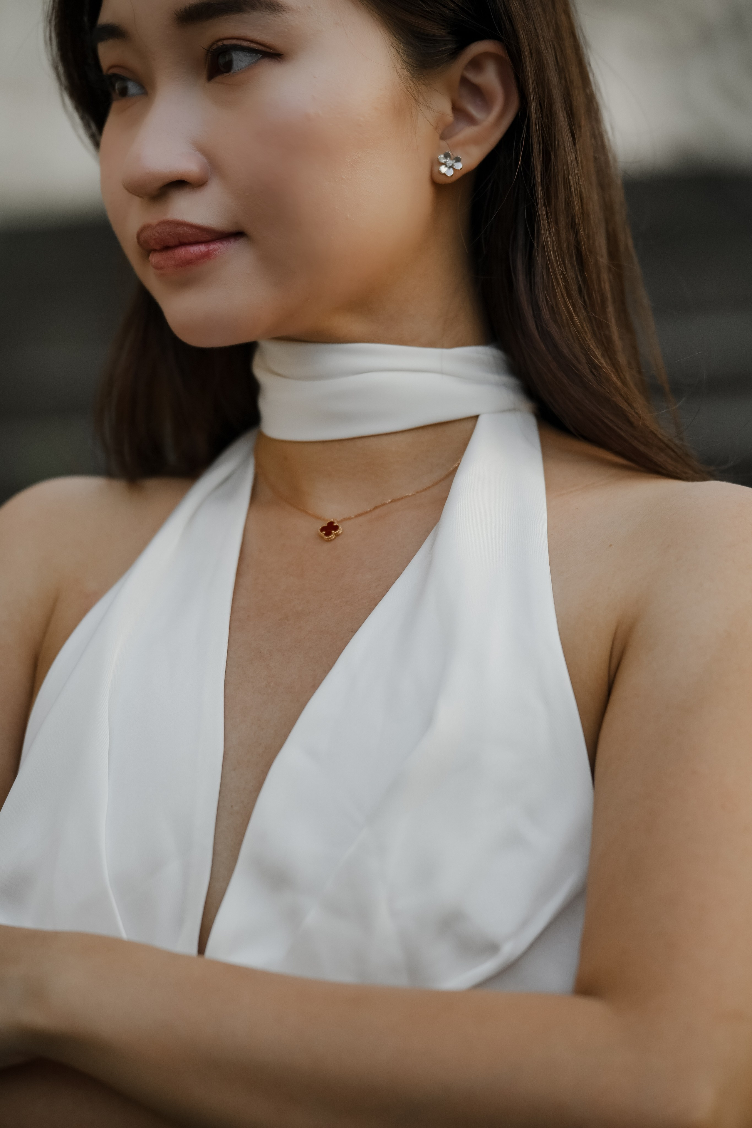 Wedding Photoshoot. Wedding Photographer in Italy