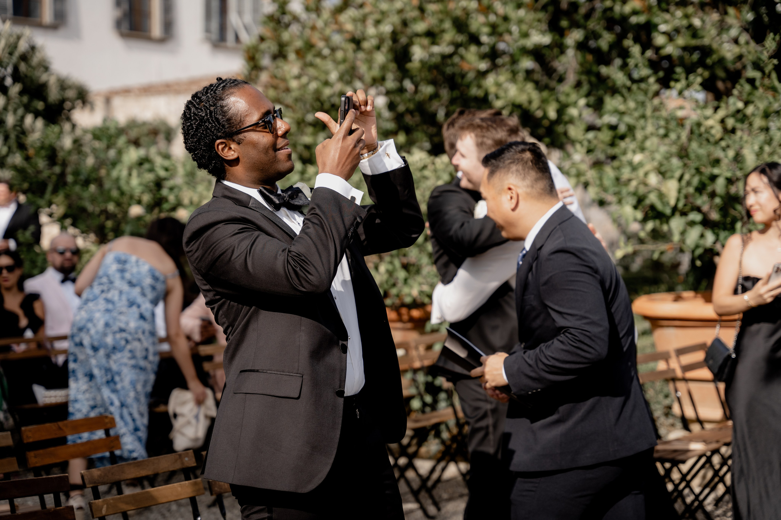 Wedding M&N. Stefano Passerini Editorial Wedding Photographer in Italy