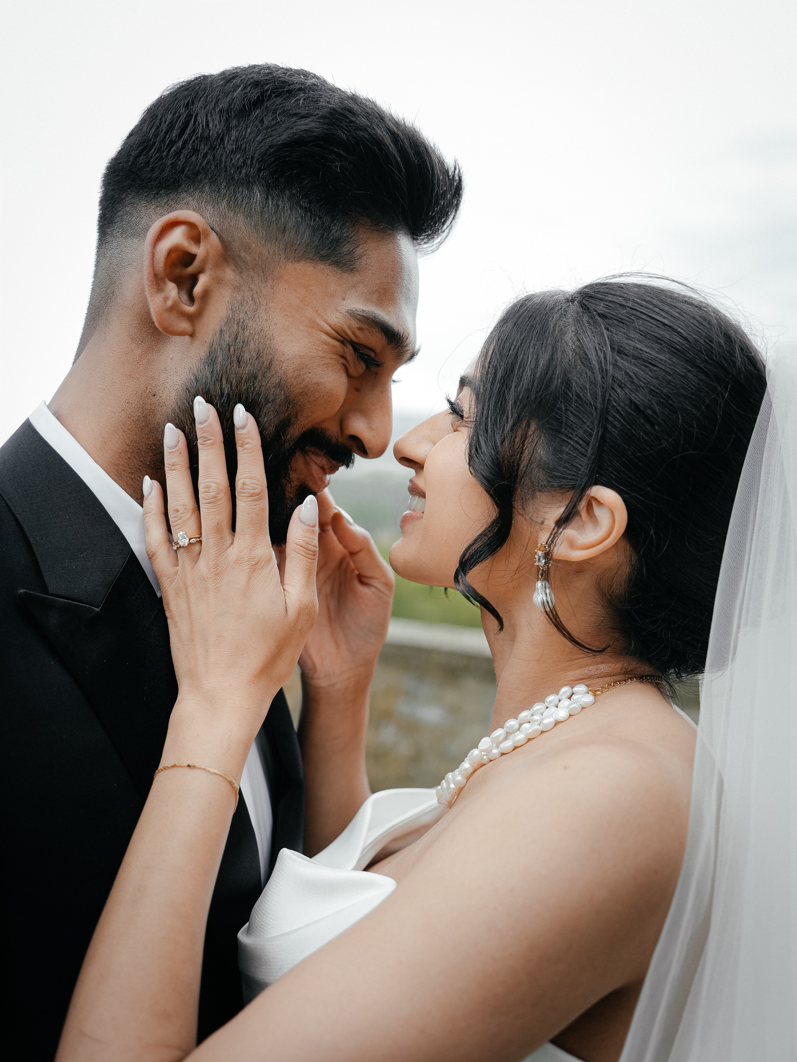 День2. Wedding Photographer in Italy