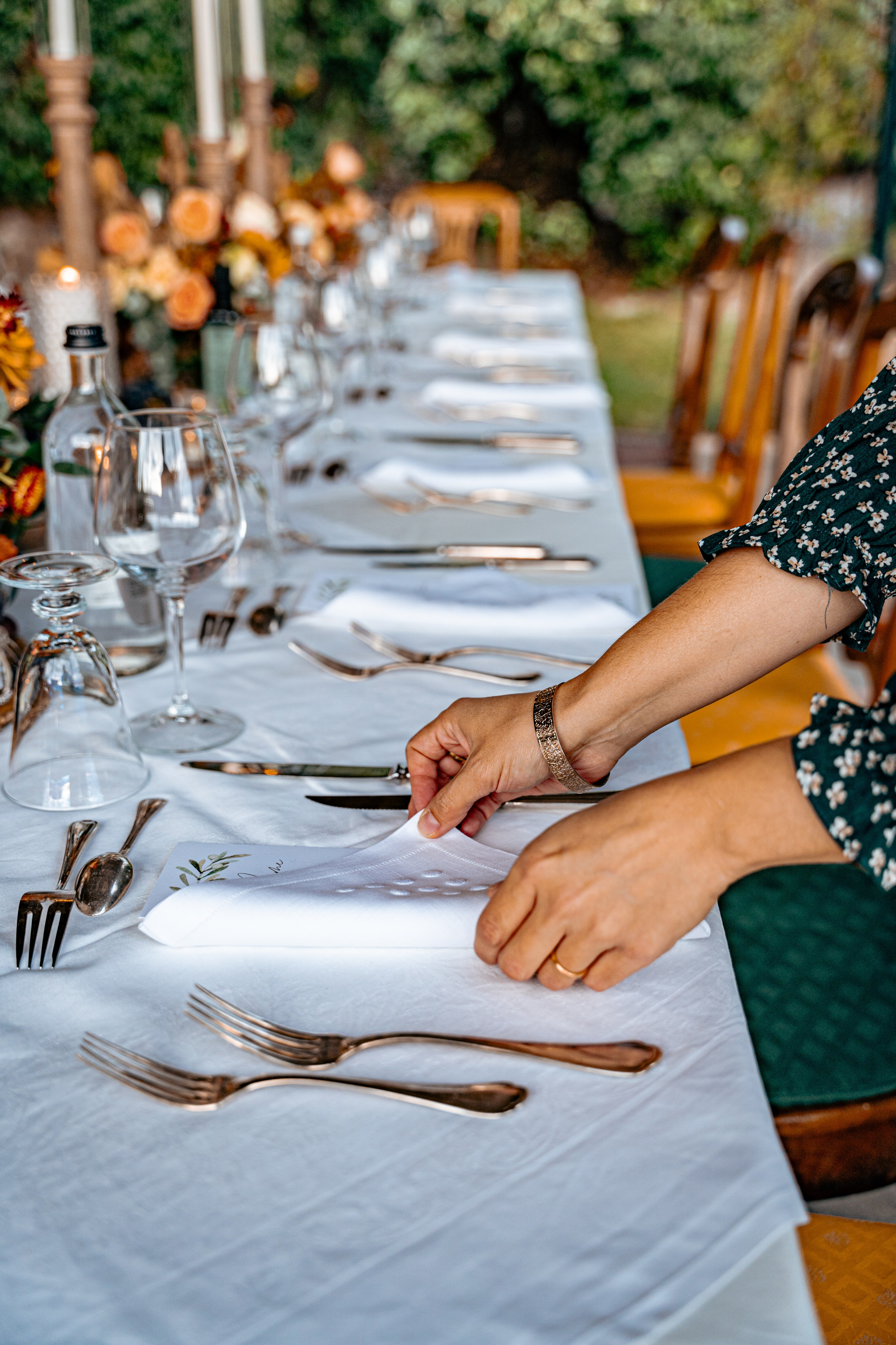 Kimberly & Bred. Rustic Wedding in Tuscany. Wedding Photographer in Italy