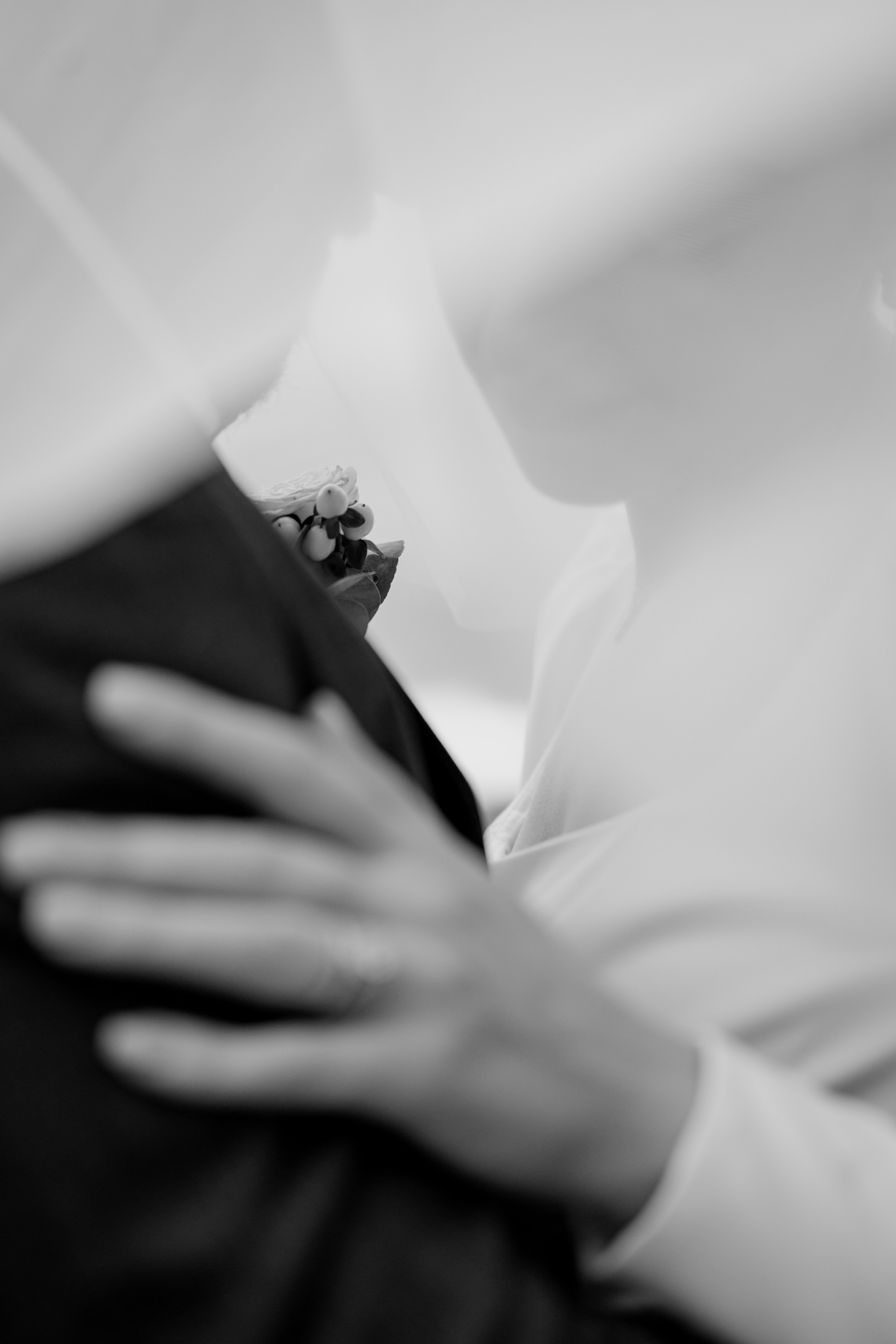 Elopment in Cortona. Villa Falconiere. Wedding Photographer in Italy