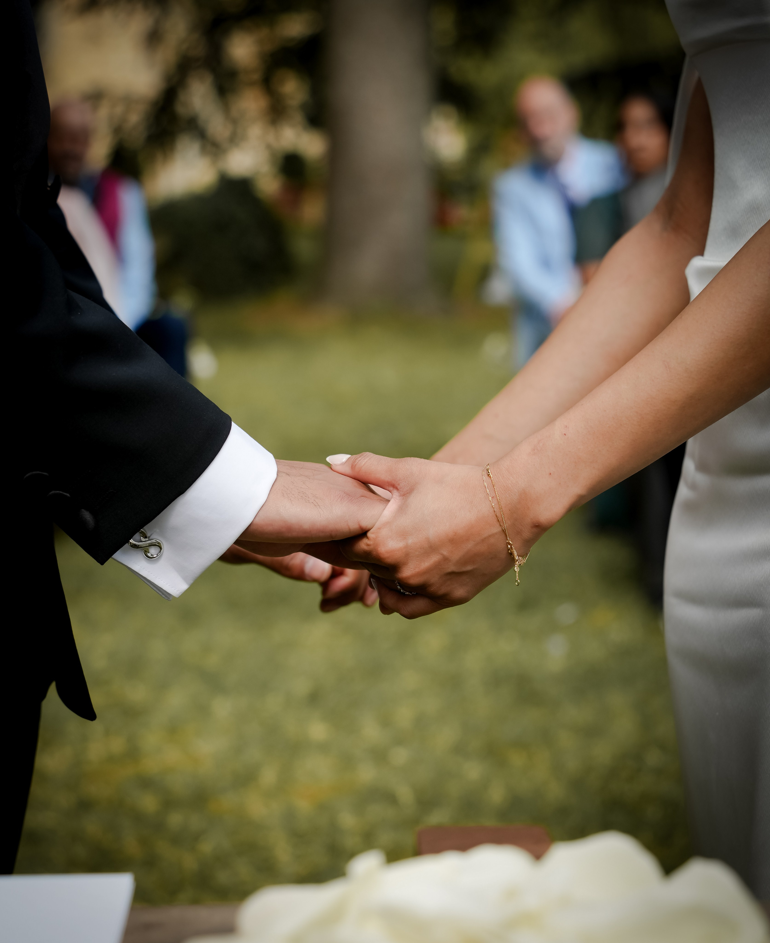 День2. Wedding Photographer in Italy