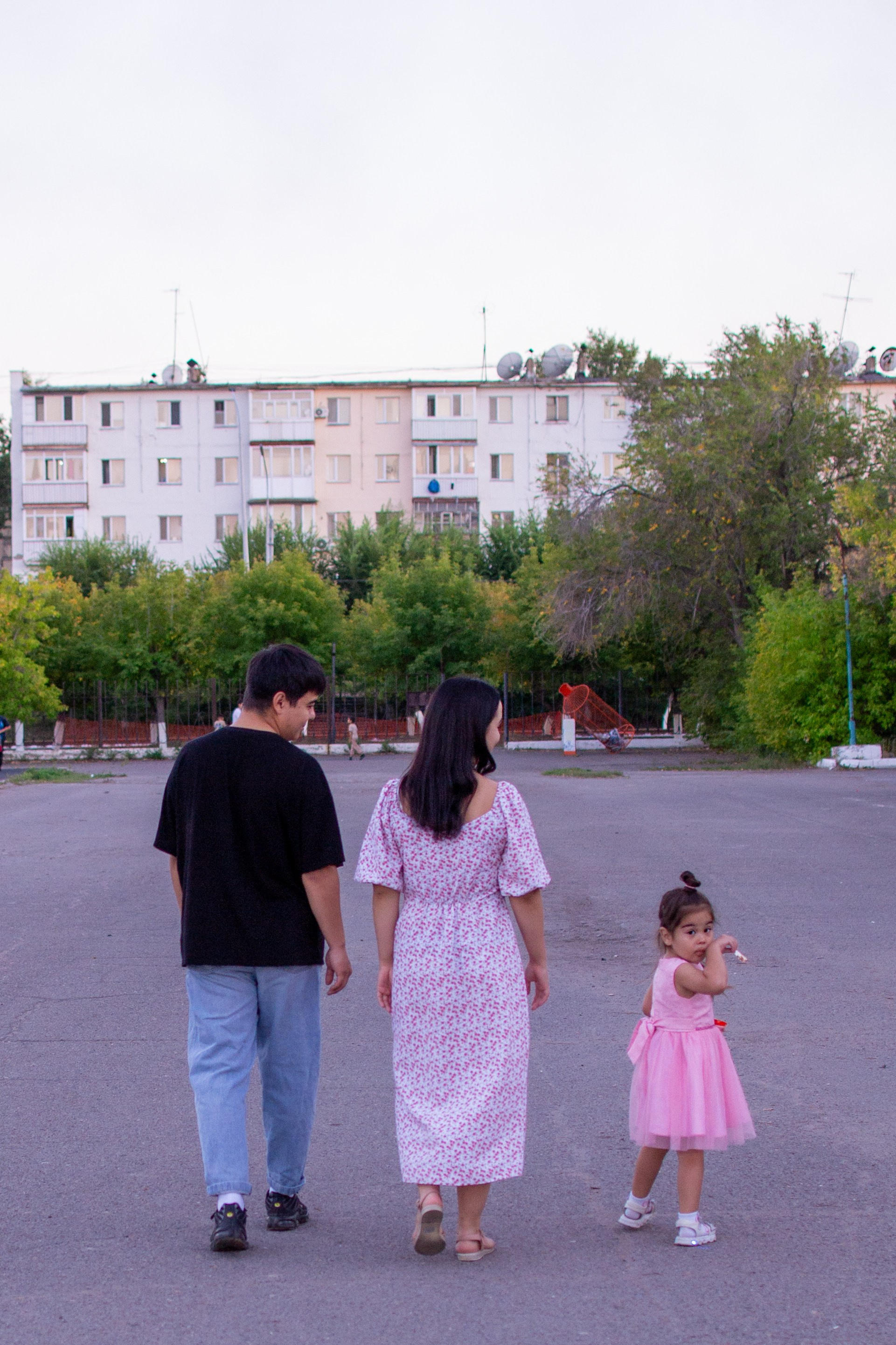 Семья. Фотограф новорожденных в Темиртау и Караганде Любовь Жукова newborn