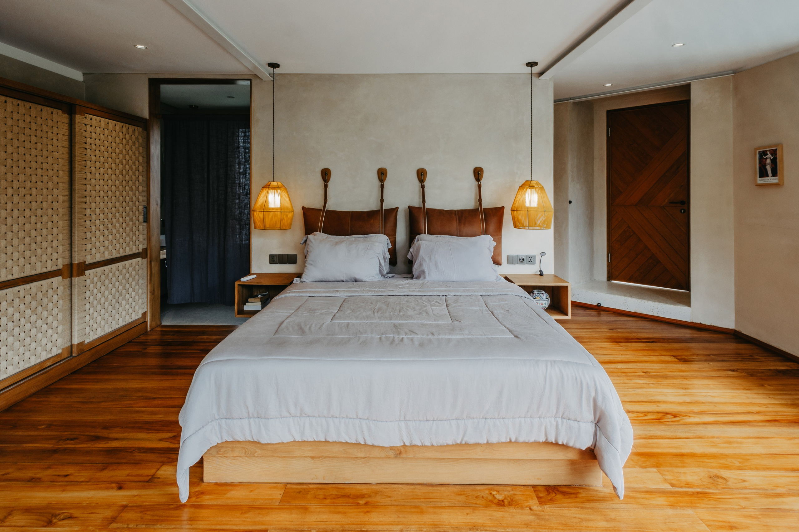 Interior. Профессиональный фотограф Нурмиева Вероника