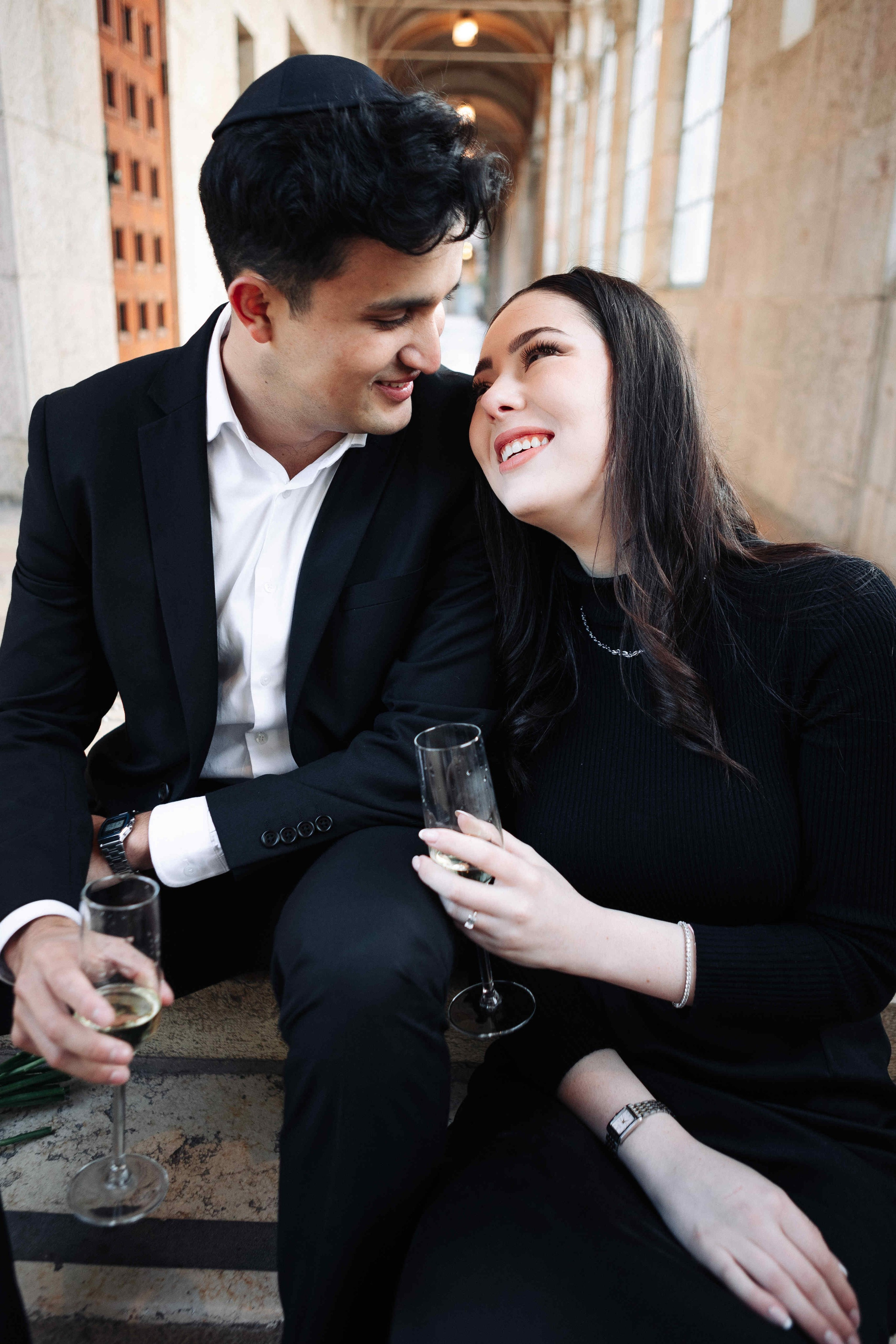 HE PROPOSED ME TO MARRY HIM. Https://shi-photo.com/