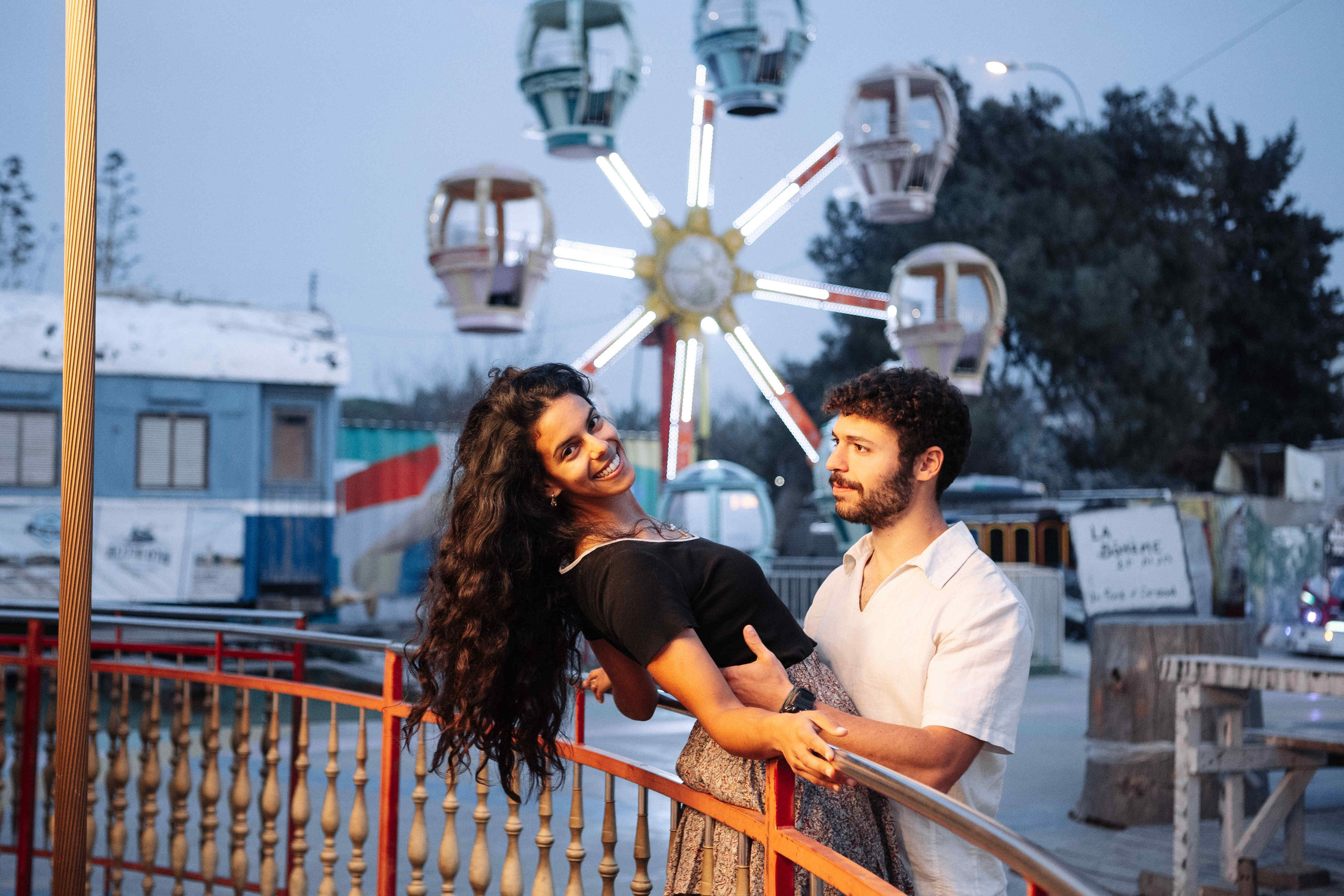 YOU ARE THE WHOLE WORLD TO ME. Https://shi-photo.com/