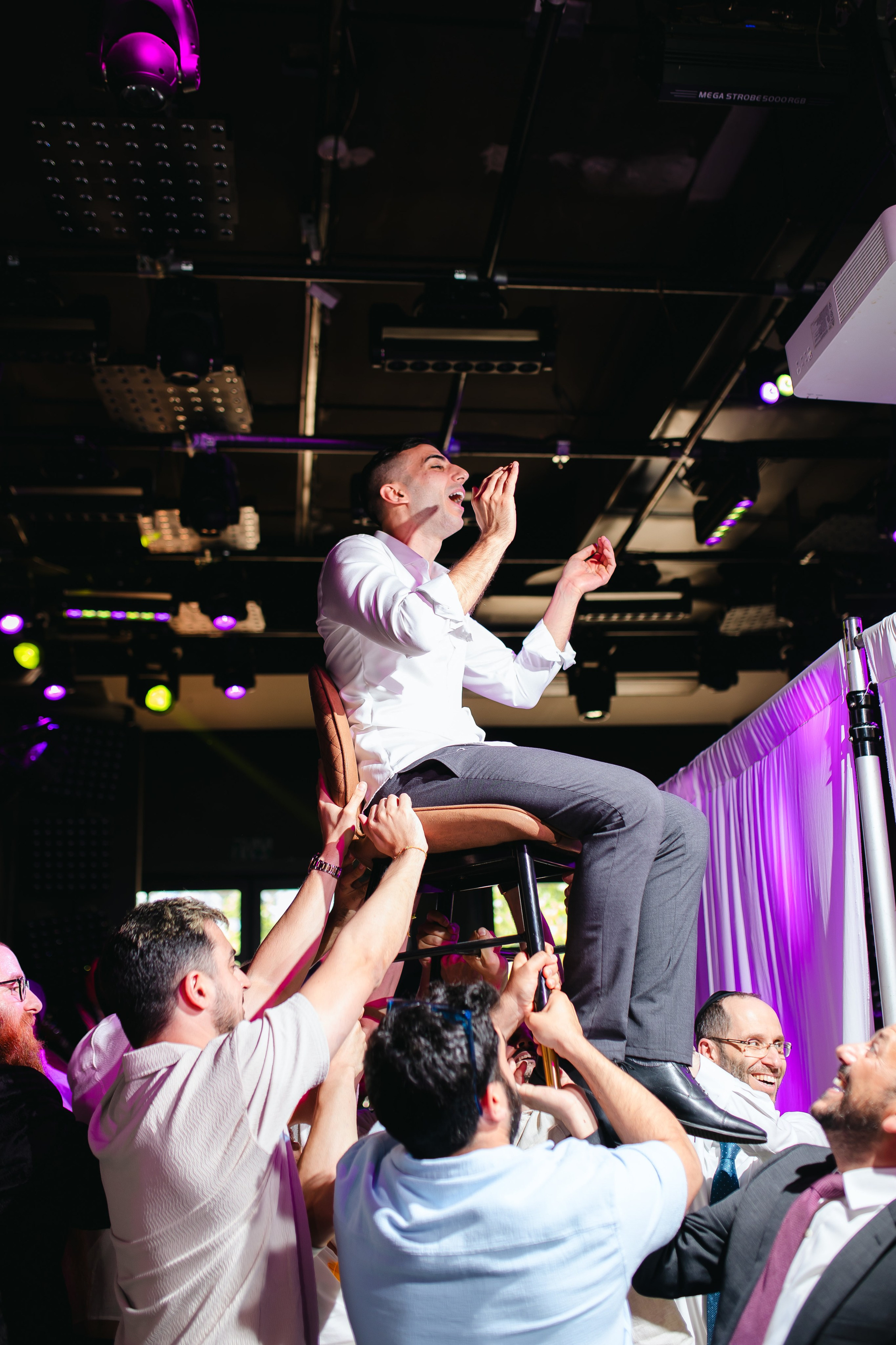 With All My Heart. Https://shi-photo.com/