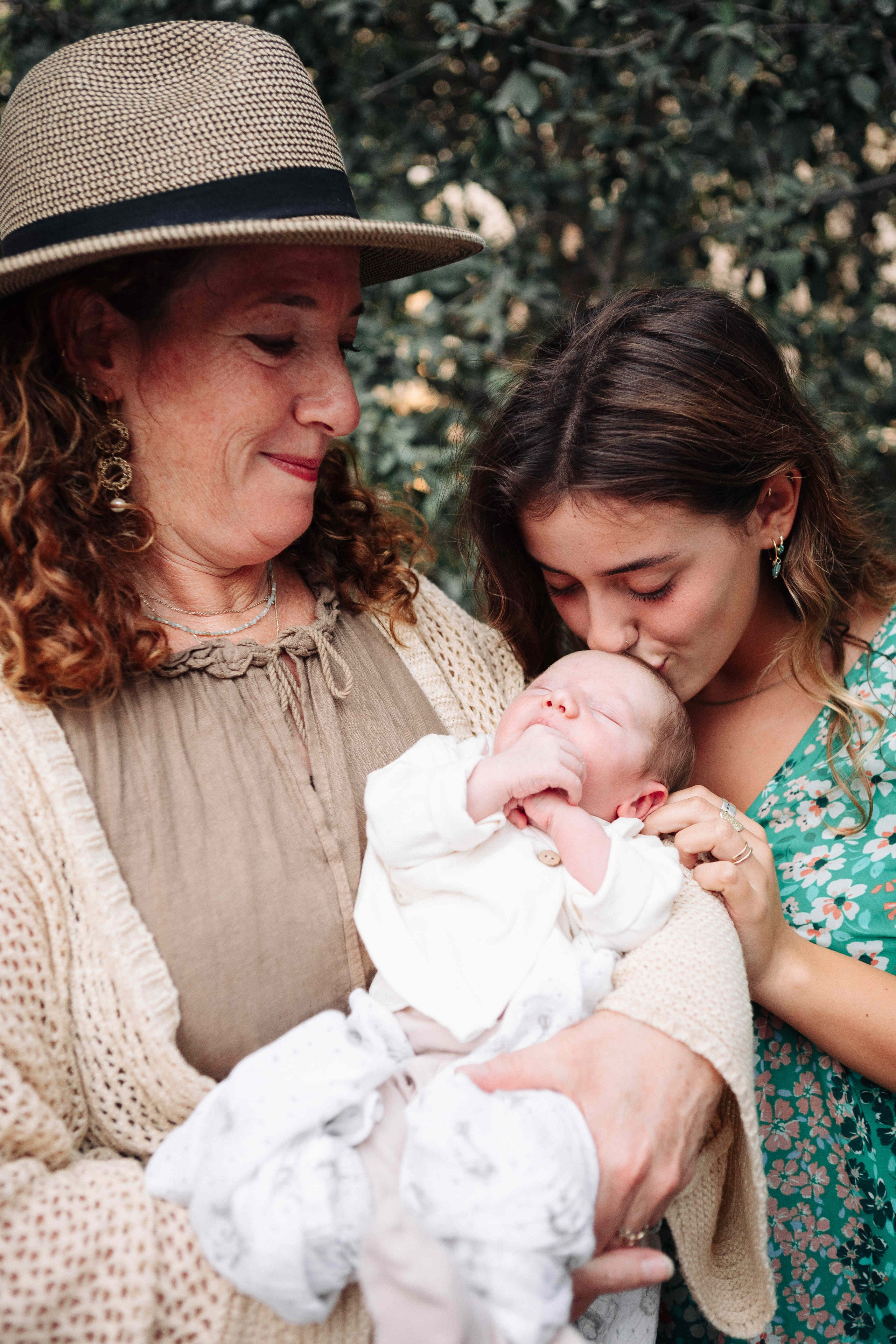 BRIT MILA IN NATURE IN JERUSALEM. Https://shi-photo.com/
