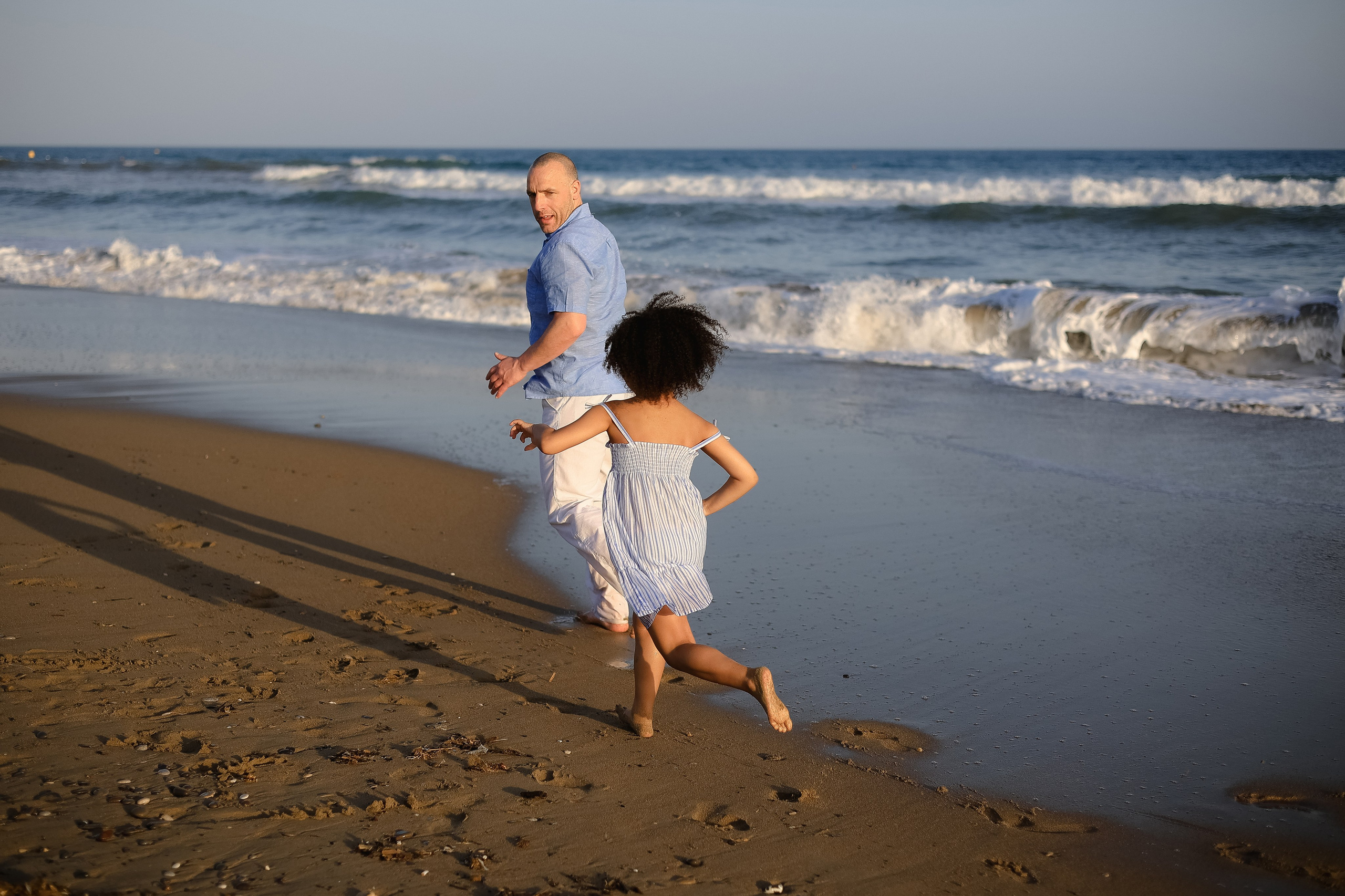 Фотосессия в Белеке. Фотограф в Турции, Анталии, Кемере, Белеке, Сиде, Каше, Калкане, Фетхие