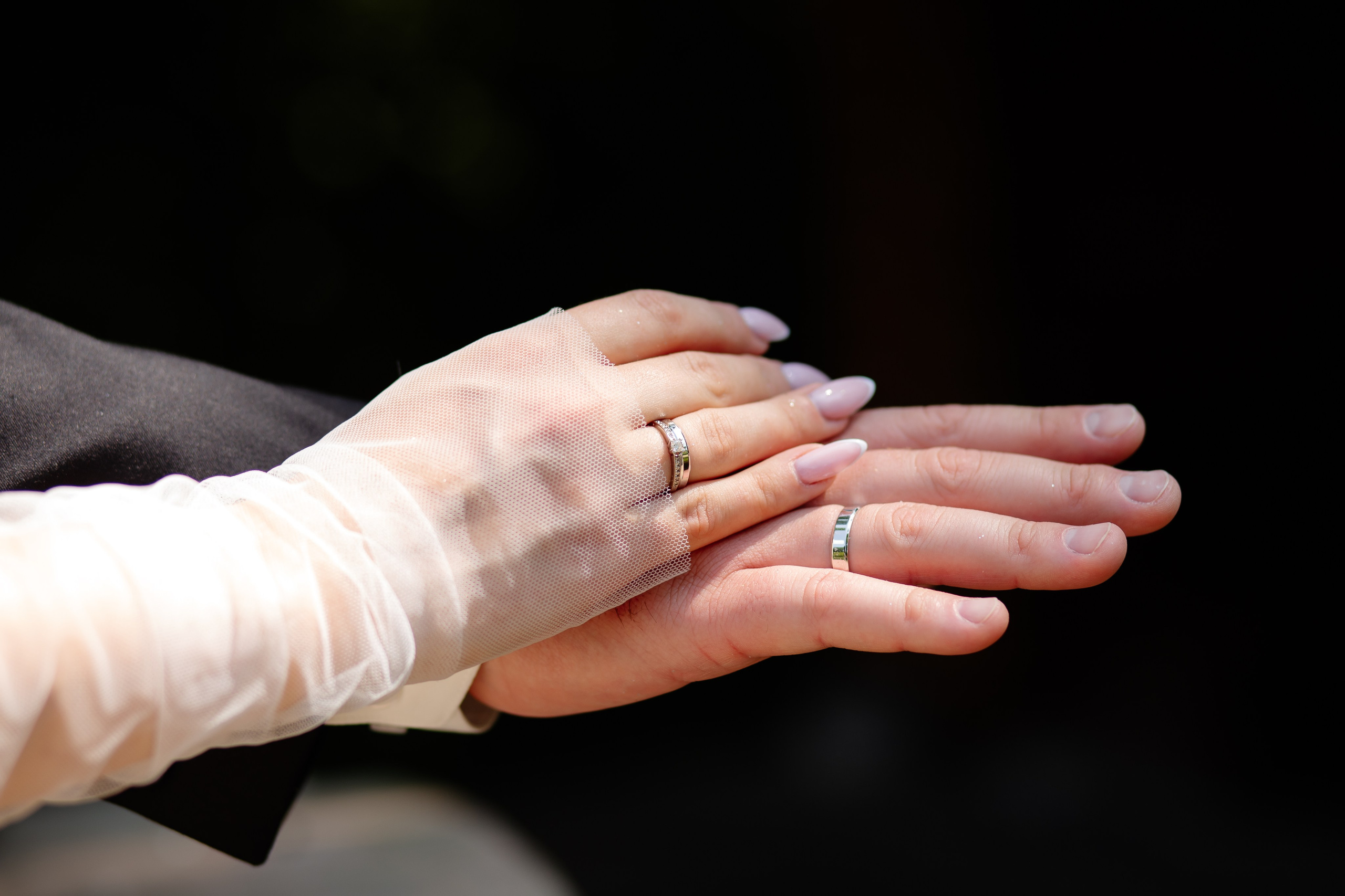 Фотограф Ярослав Тарнавський