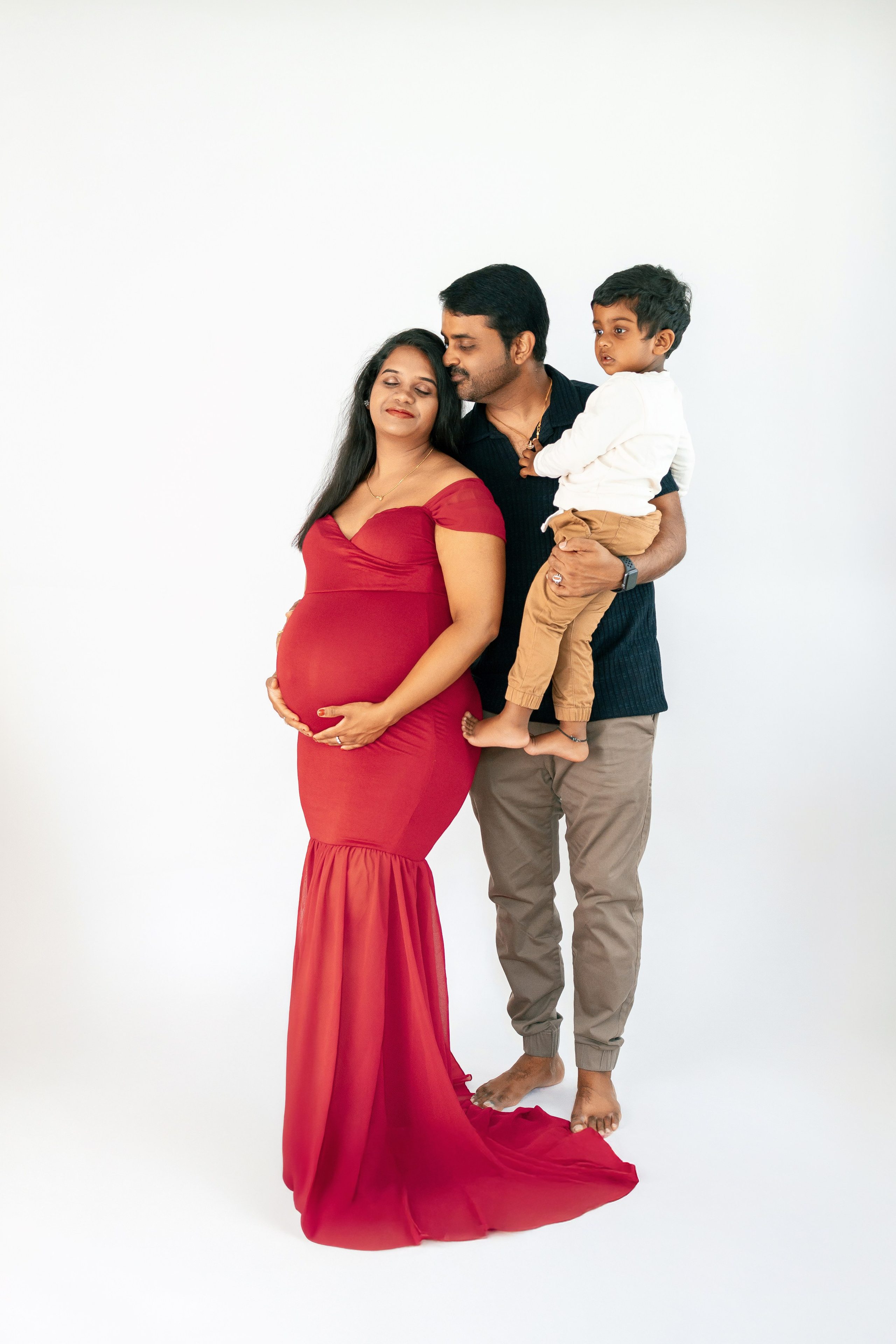 Maternity. Anaeliseevaphoto.com