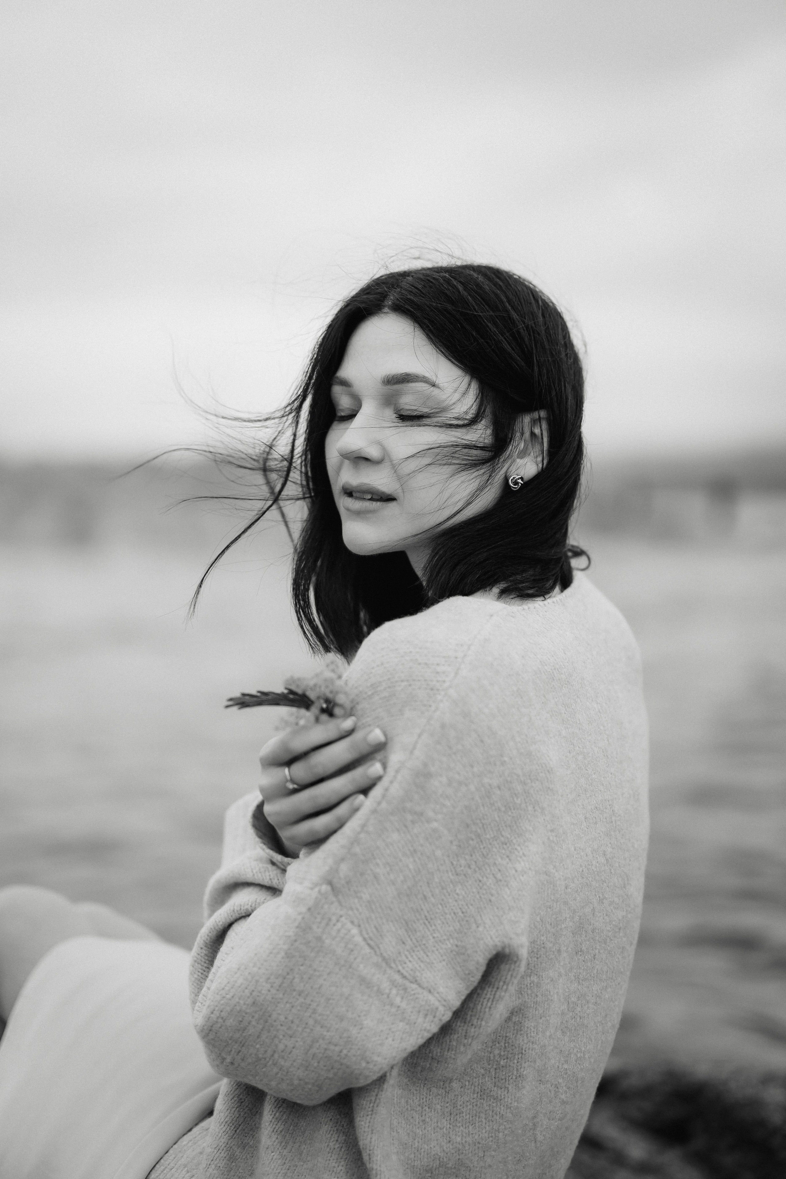 Portraits. ArtFeather Photography. Sacramento, California