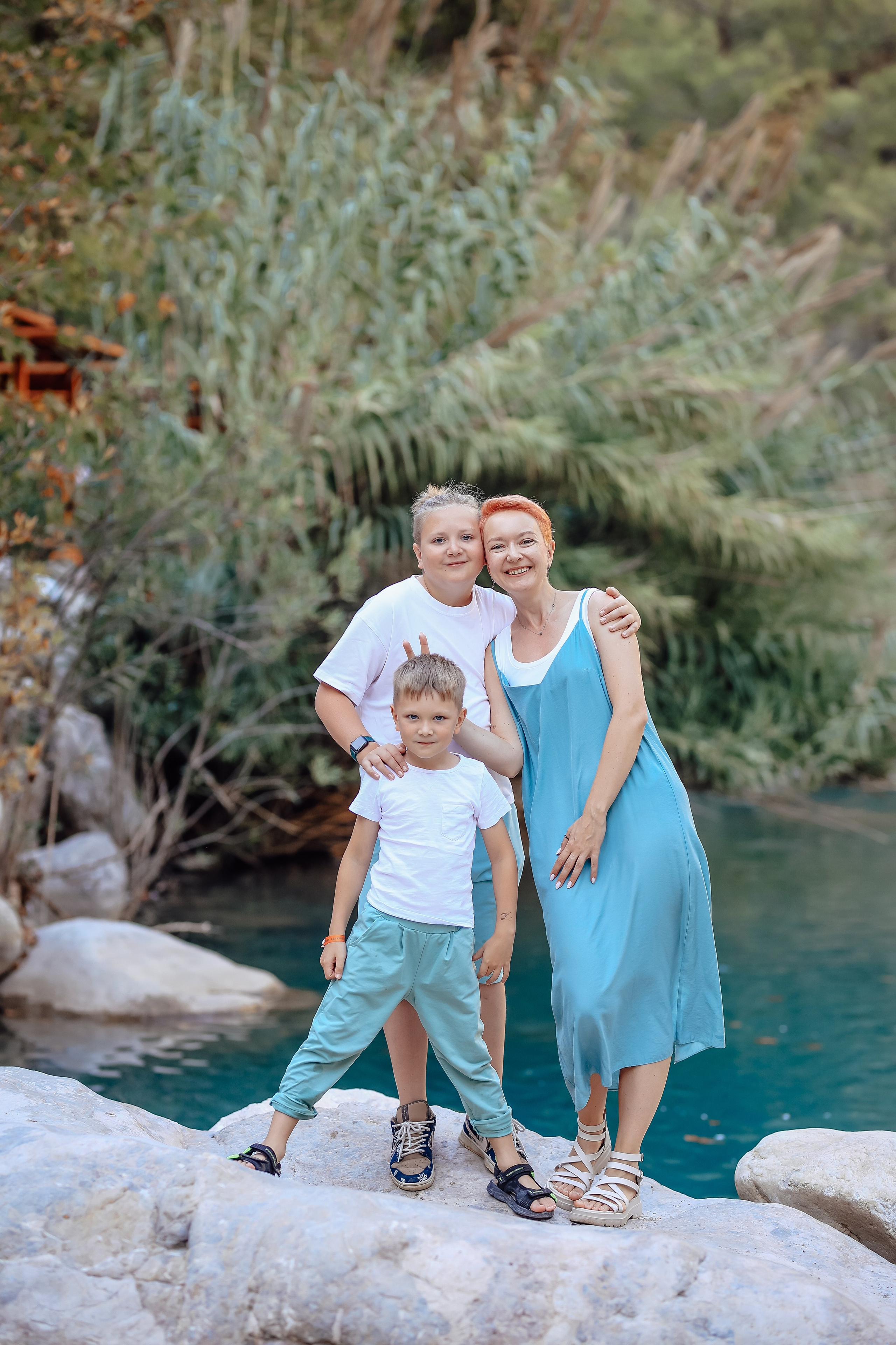 Фотосессия в Кемере. Фотограф в Турции, Анталии, Кемере, Белеке, Сиде, Каше, Калкане, Фетхие