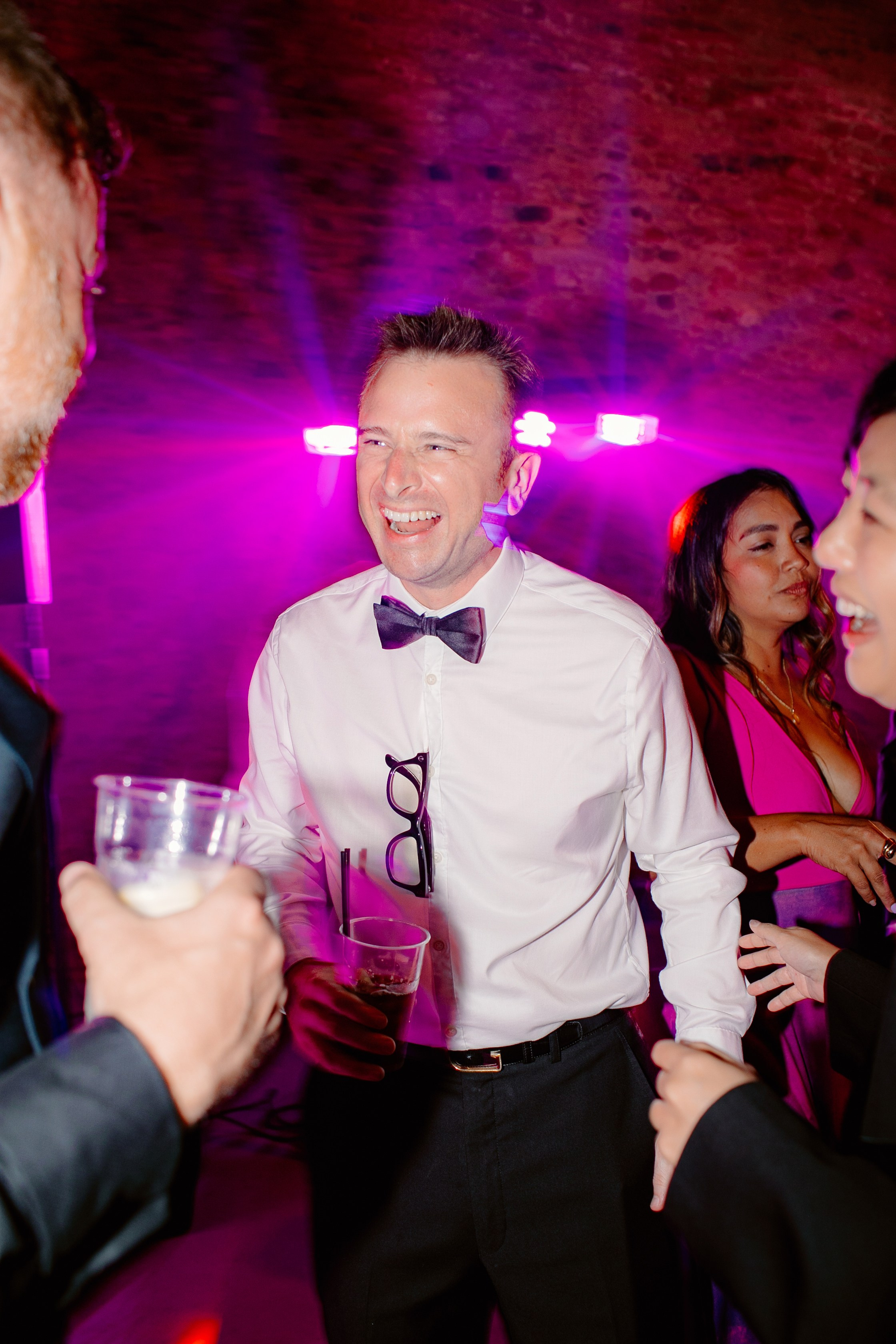 Tuscany Castello di Montegufoni wedding. Iurkovski PHOTOGRAPHY in Europe. Luxury destination weddings and events