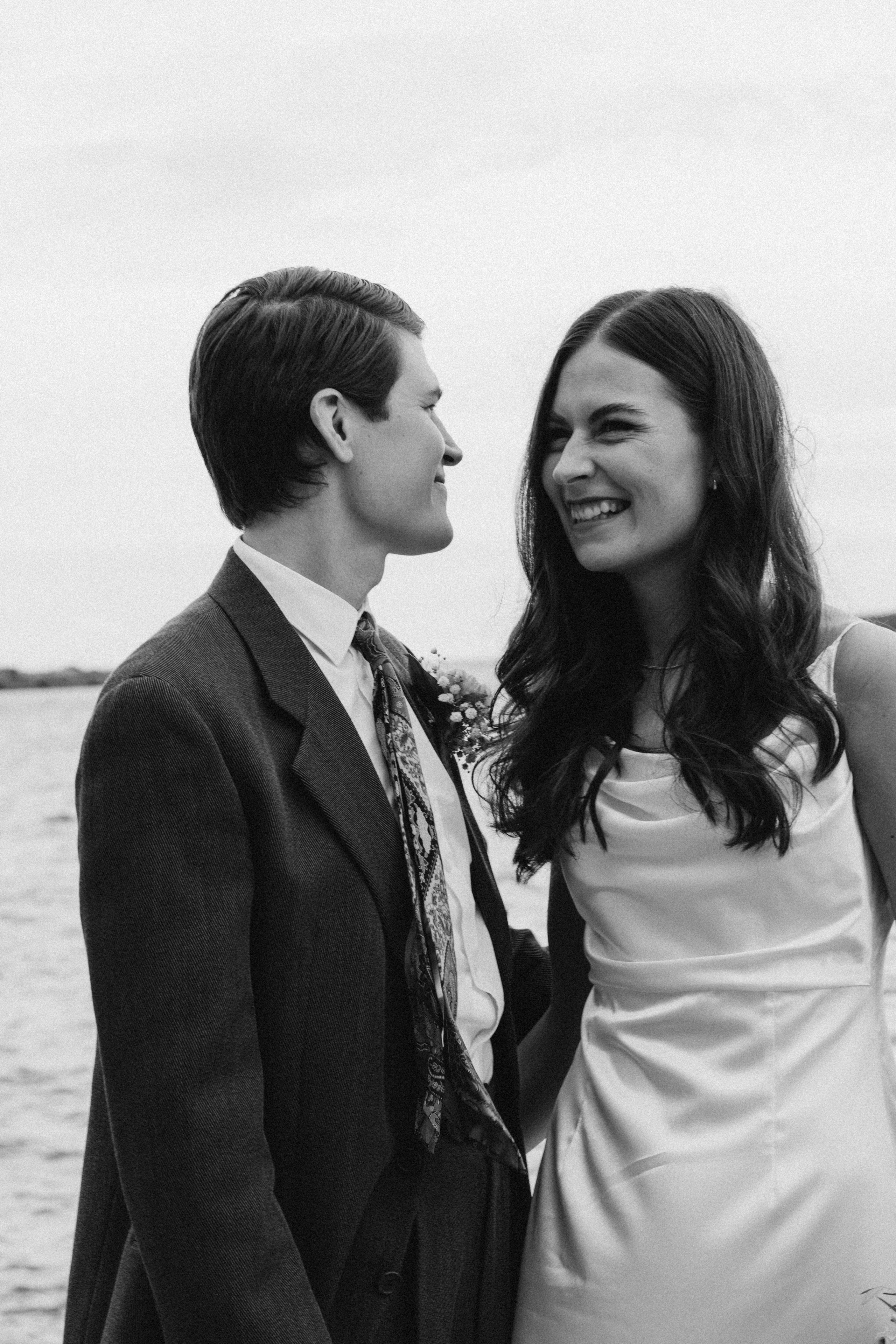 Wedding. Wedding and potrait photographer in Helsinki Vickan O