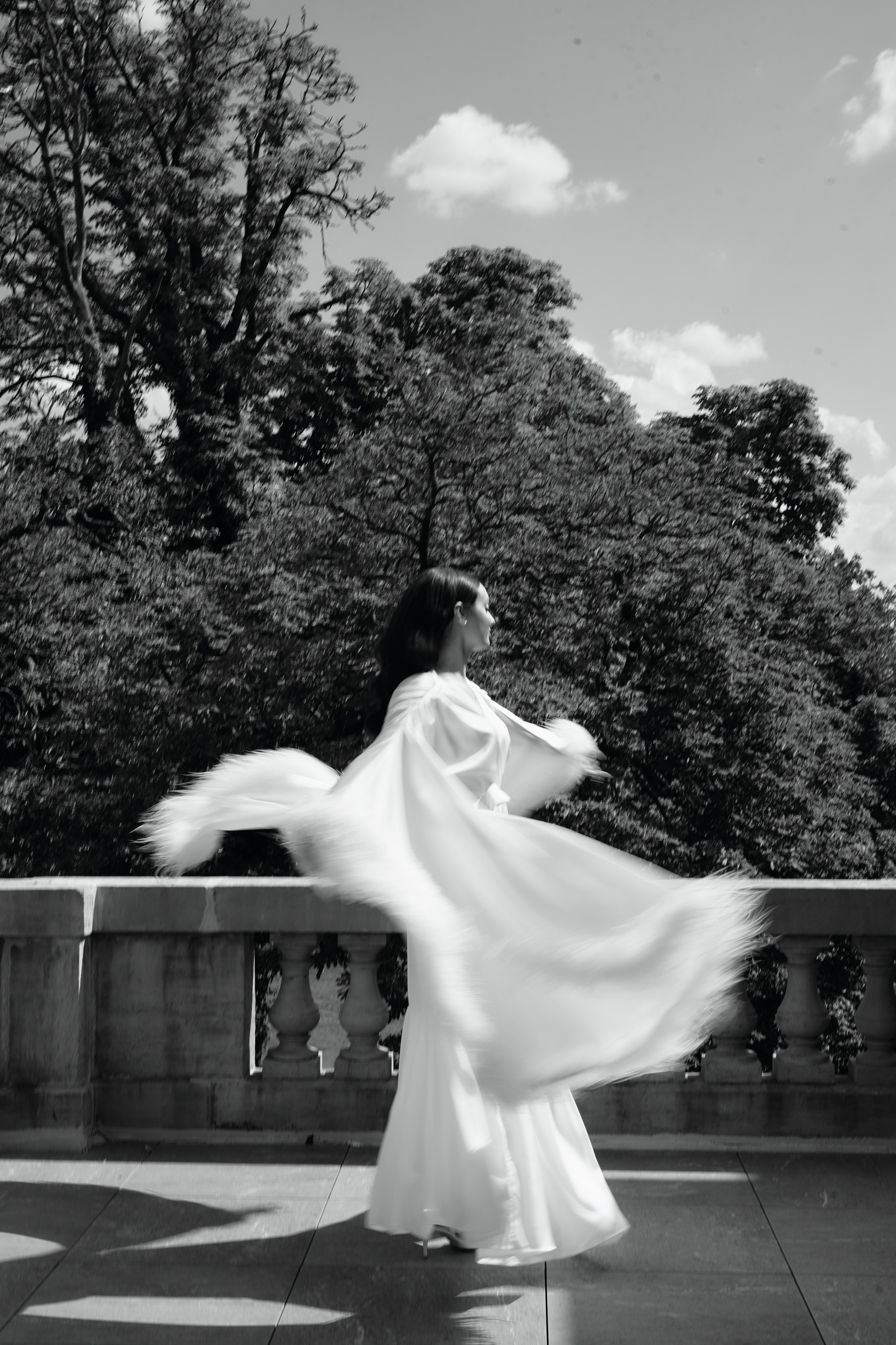 Victoria & Peyam. Professional Wedding and event photographer USA New York