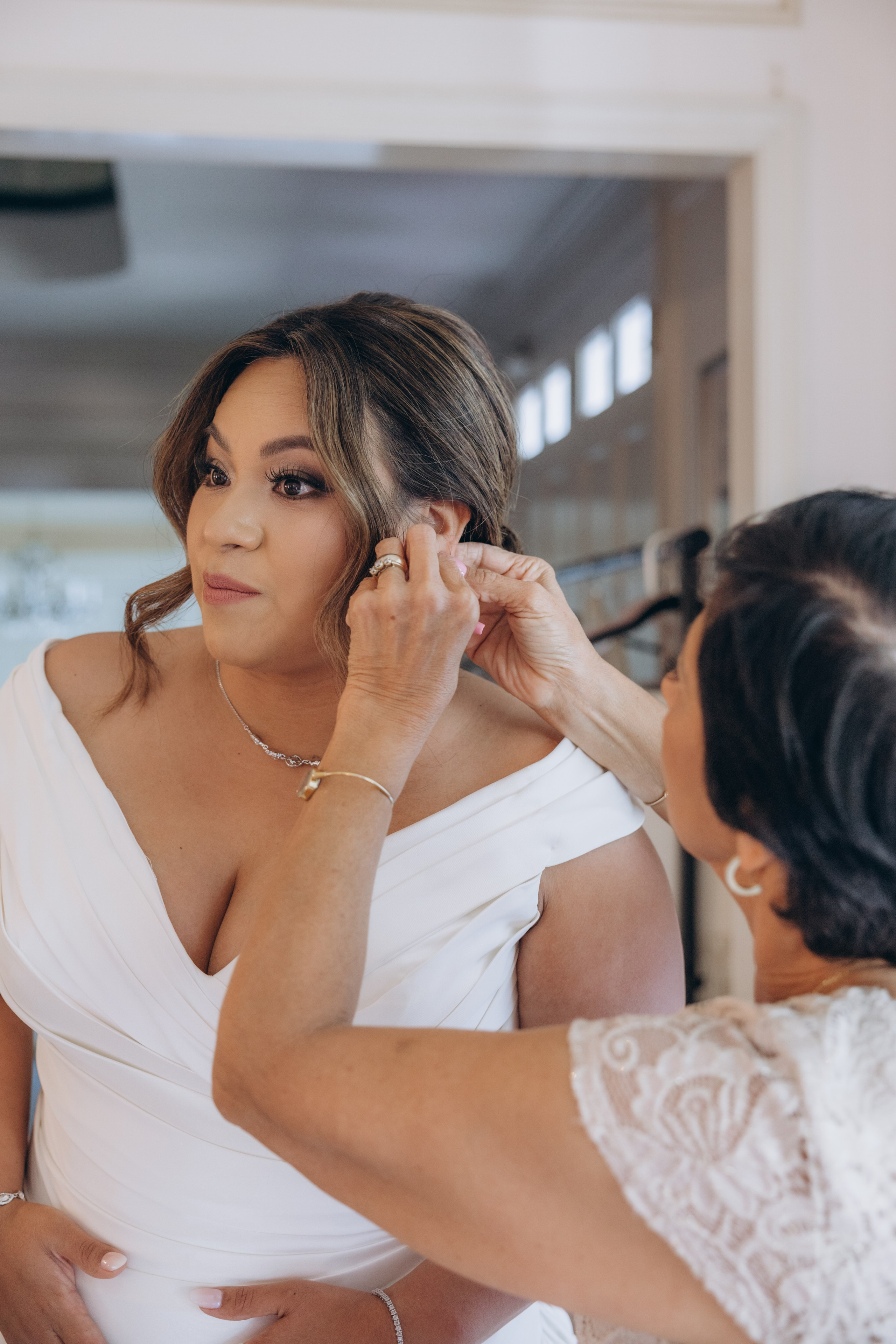 Wedding M&R. Семейный и детский лайфстаил фотограф Елена Туманова