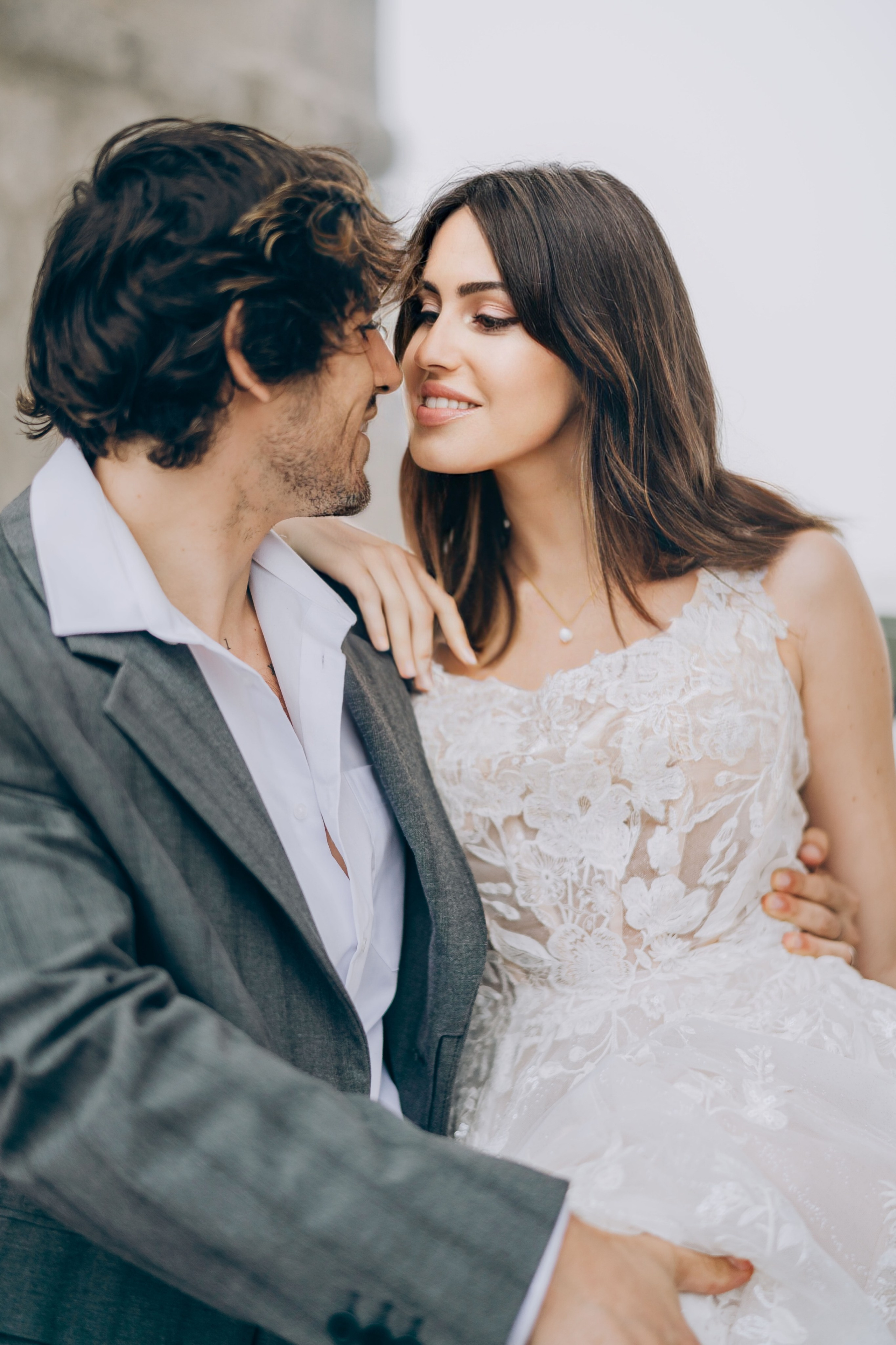 Wedding. Mallorca. Фотограф у Пальма де Майорка