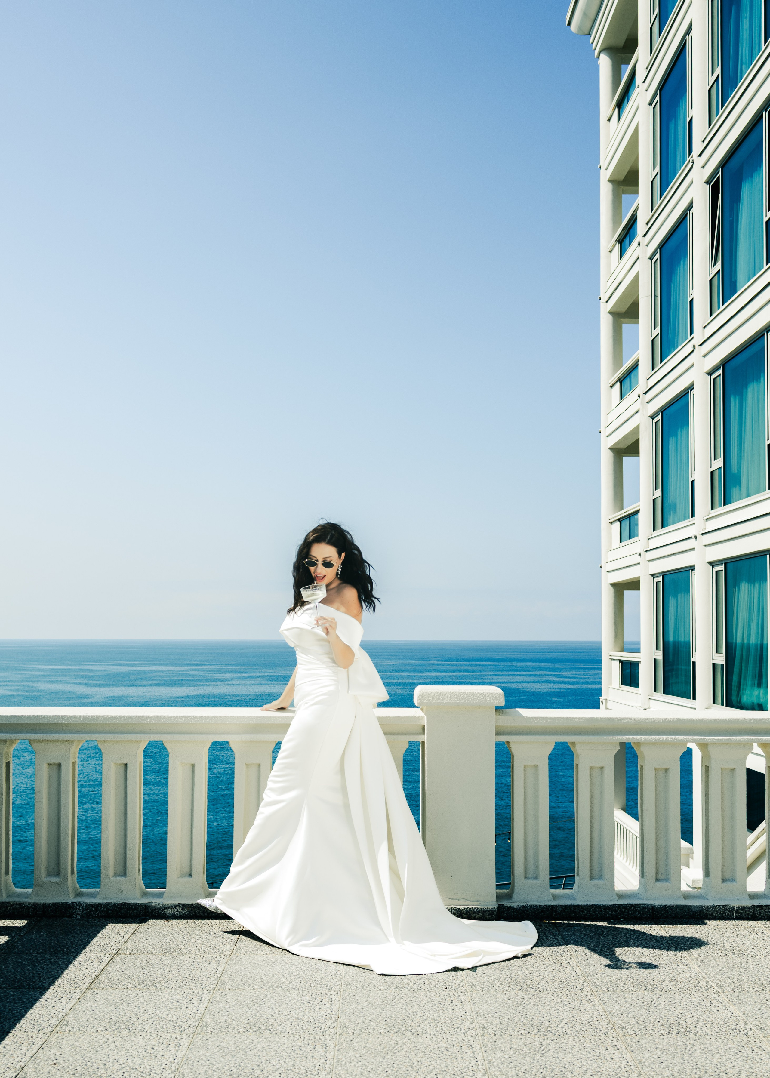 Wedding. PHOTOSTORYNIKA