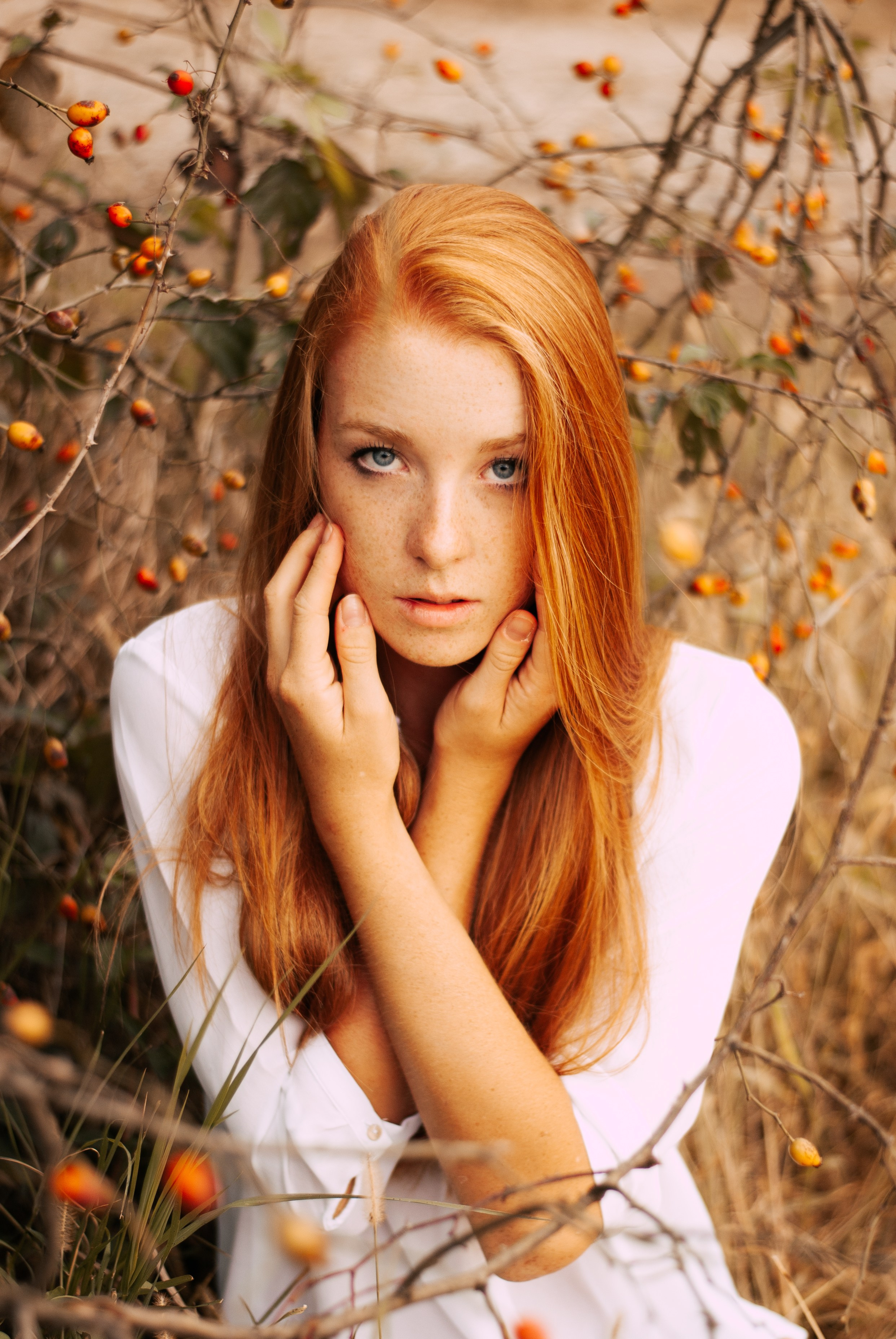 Portfolio. Gaia Li Mandri – Fotografa a Milano & Ritratti su Commissione