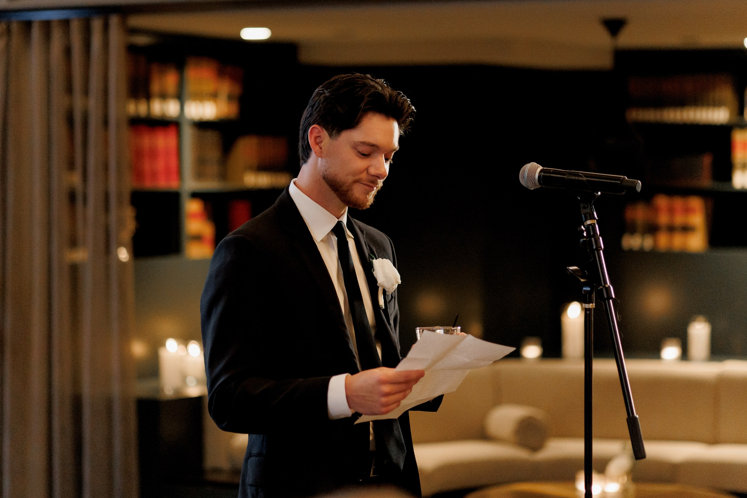 Scott & Kyle. Svyatoslav Bogdanov — destination photographer