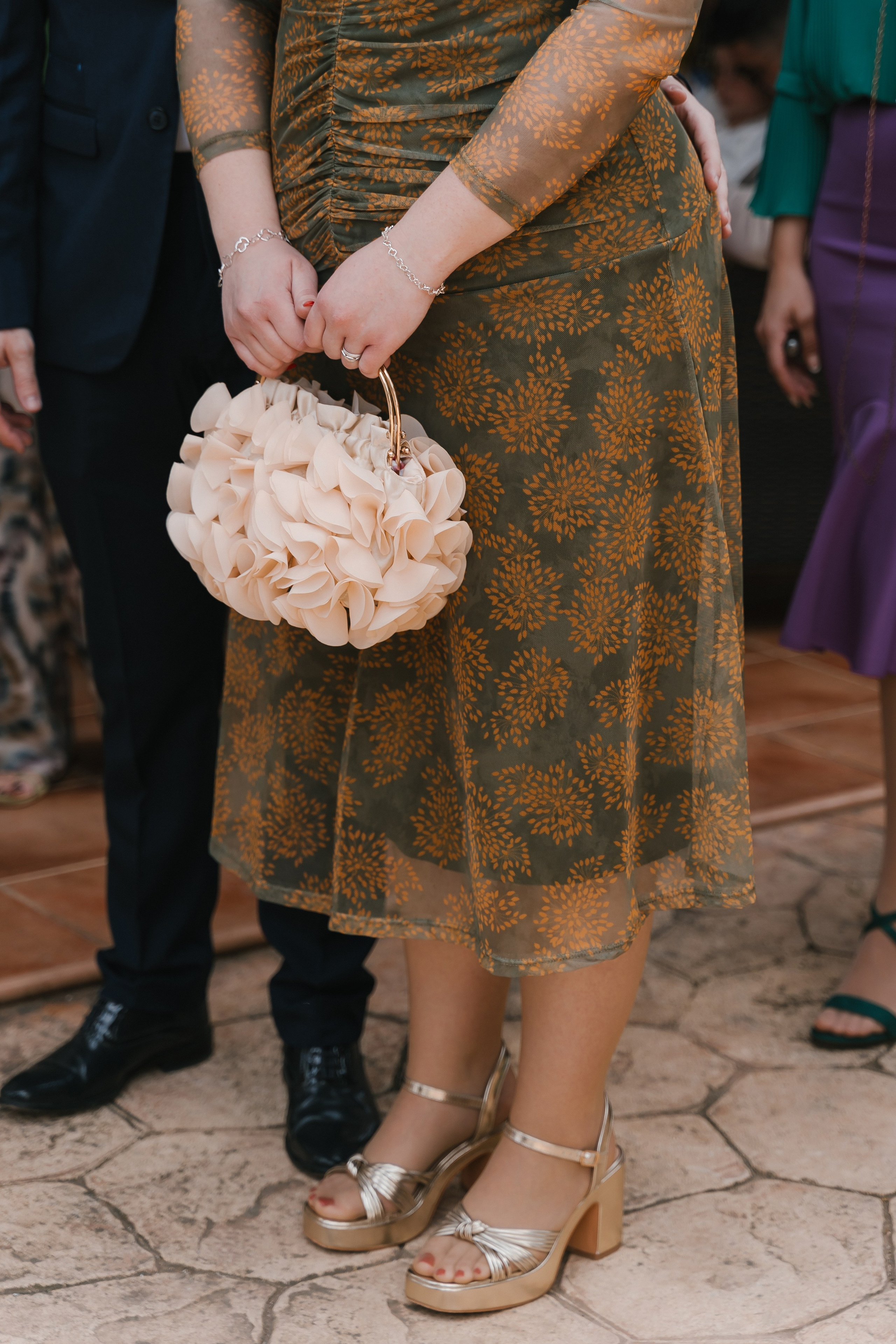A&L. Fotógrafa de bodas y familias en España, Valencia: Nadia ProFoto