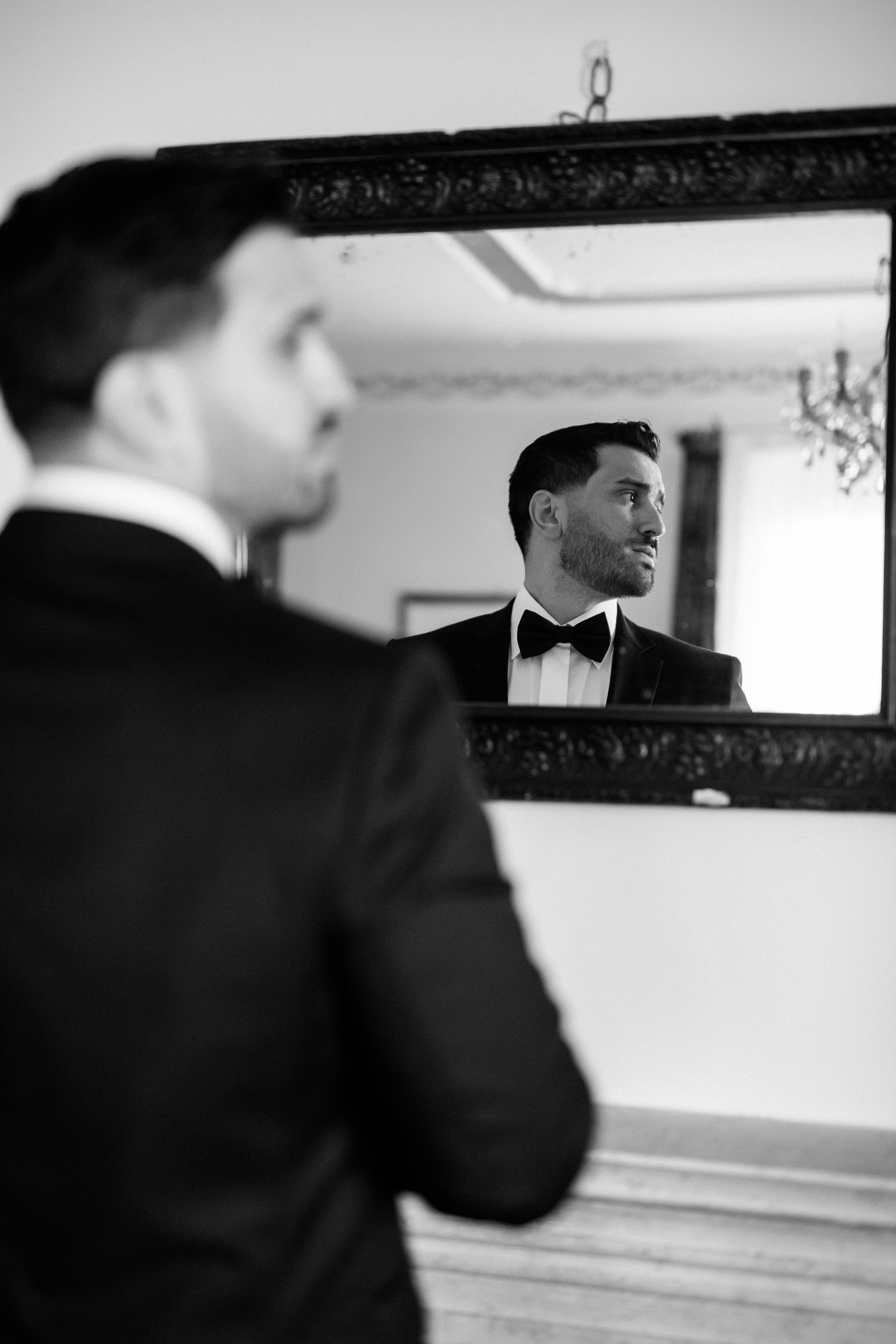 Wedding photographer Italy Rome, Tuscany, Lake Como, Sicily, Puglia. Wedding Photographer Rome Tuscany Como Sicily Puglia Amalfy Italy- Oksana Savenchuk