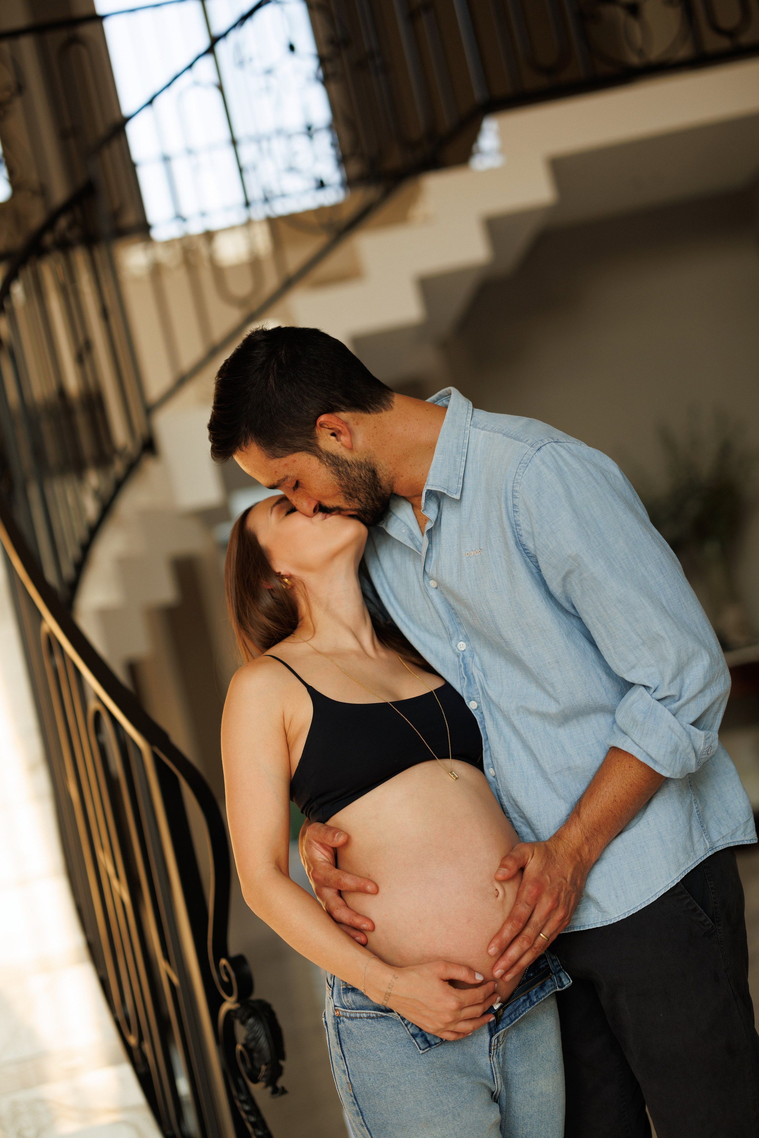 Maternity & Family. Wedding Photographer in Brazil | Based in Paraná, available across Brazil and worldwide