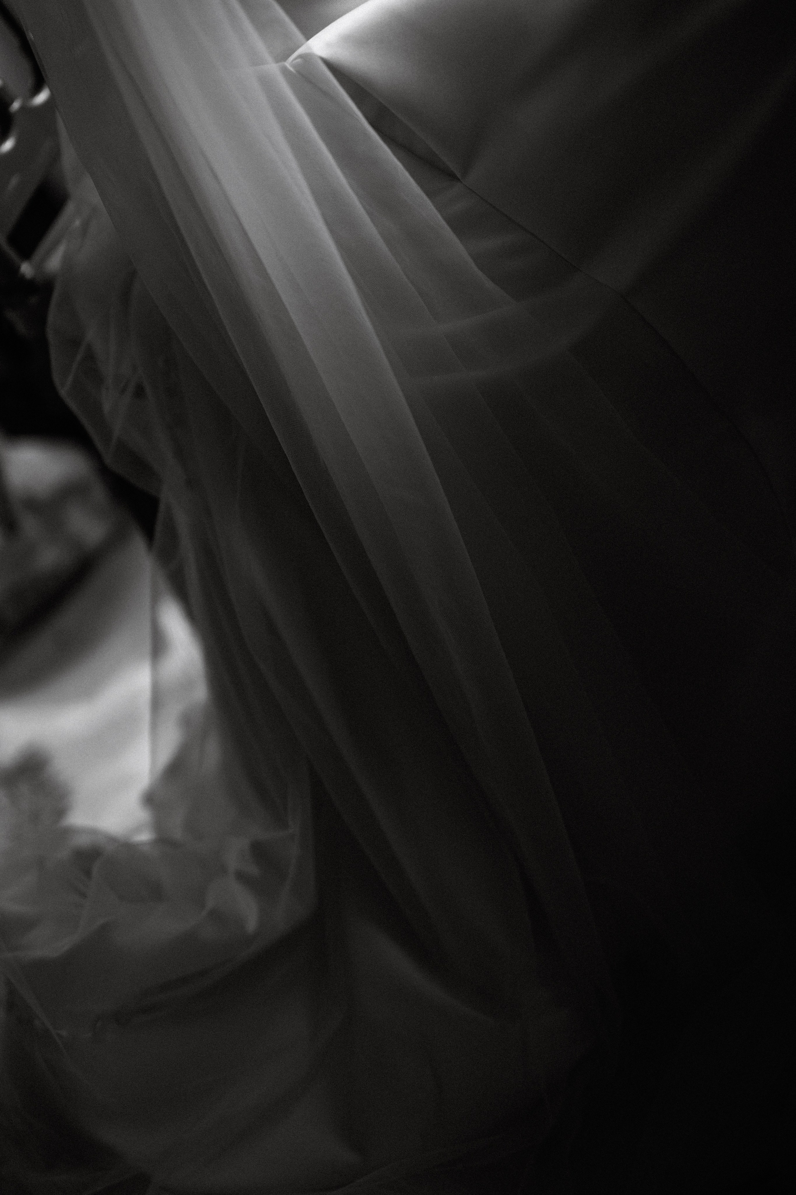 Casamentos. Fotógrafo de casamentos no Brasil | Base no Paraná, disponível em todo o Brasil e no exterior